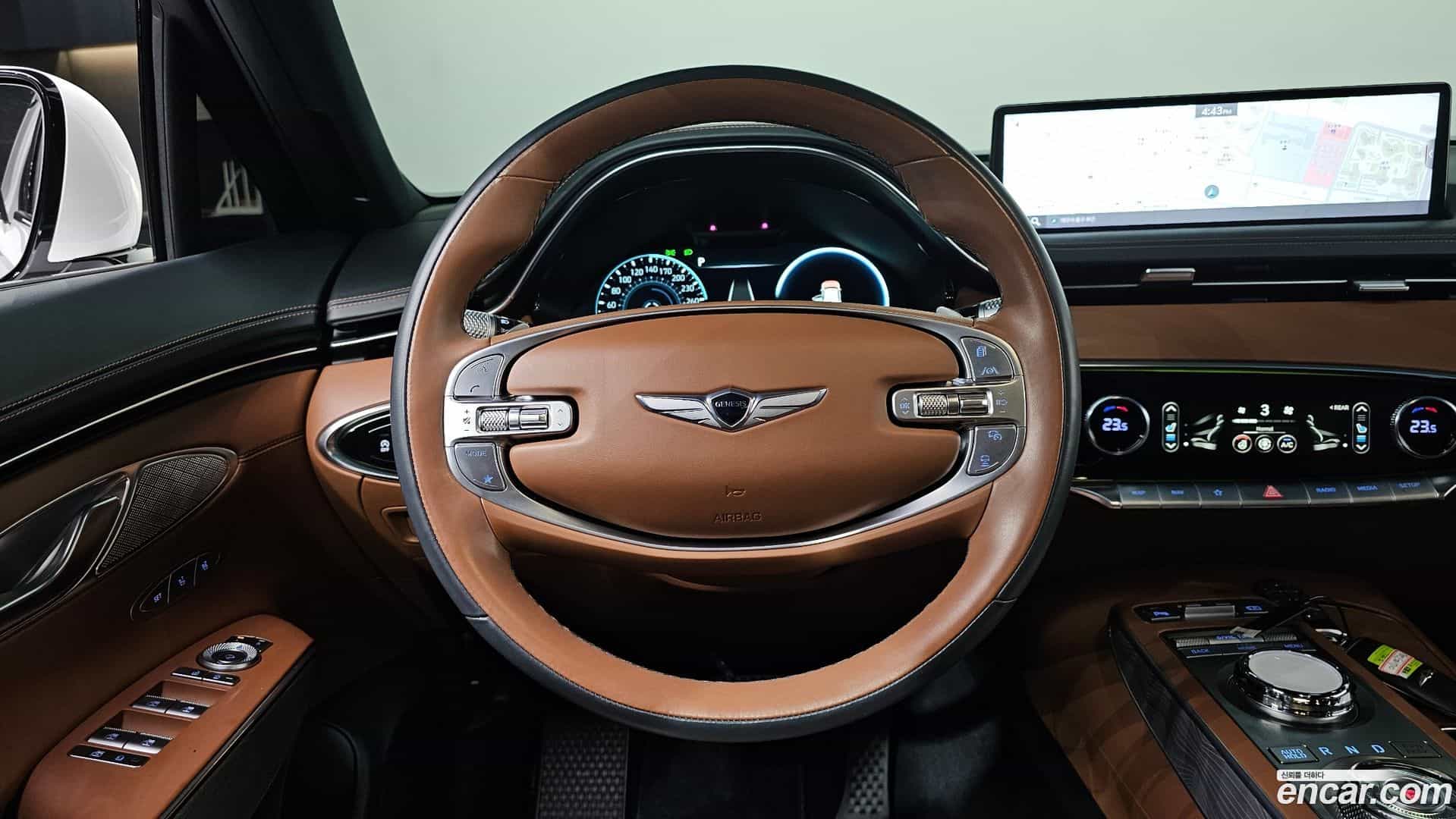 GV70 Genesis 2021.6-OPTION-017