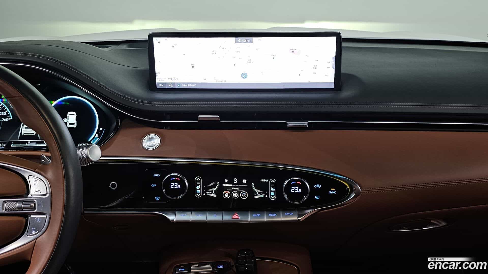 GV70 Genesis 2021.6-OPTION-018