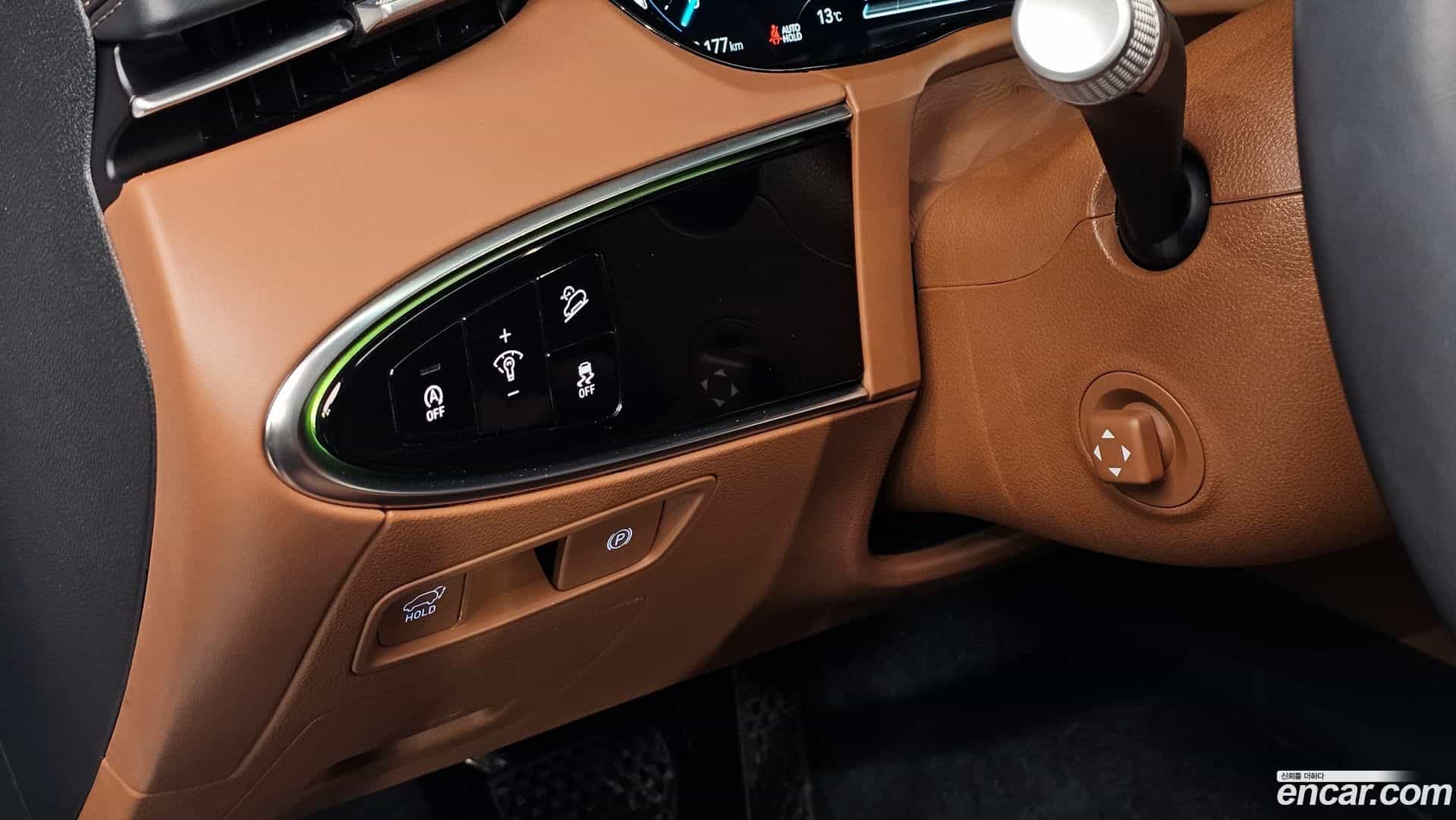 GV70 Genesis 2021.6-OPTION-020