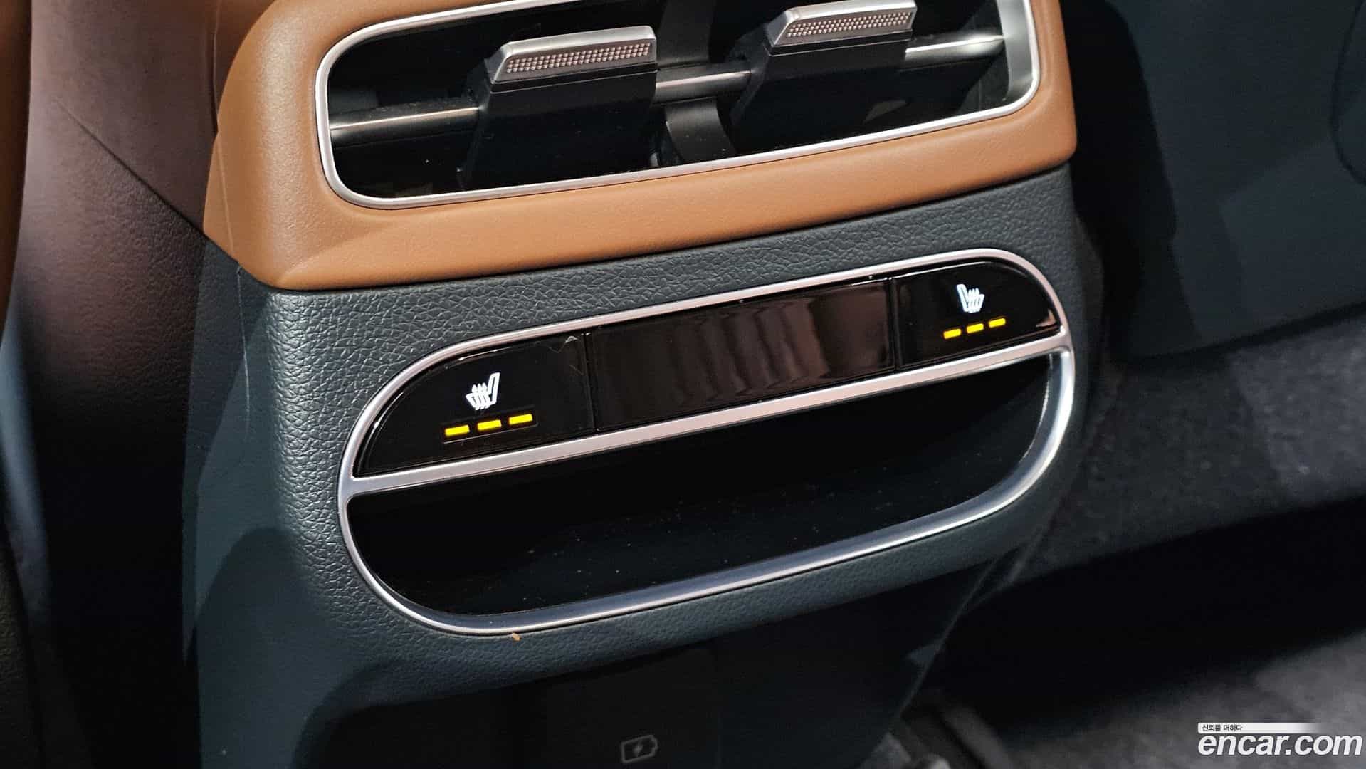 GV70 Genesis 2021.6-OPTION-021