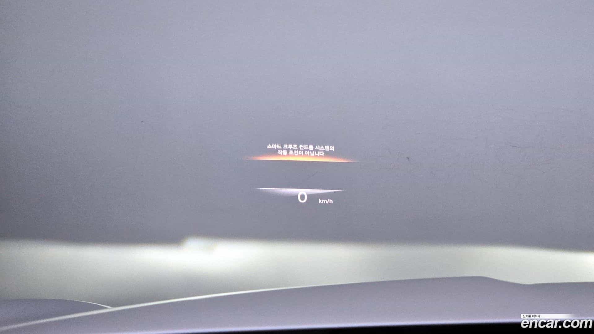 GV70 Genesis 2021.6-OPTION-022