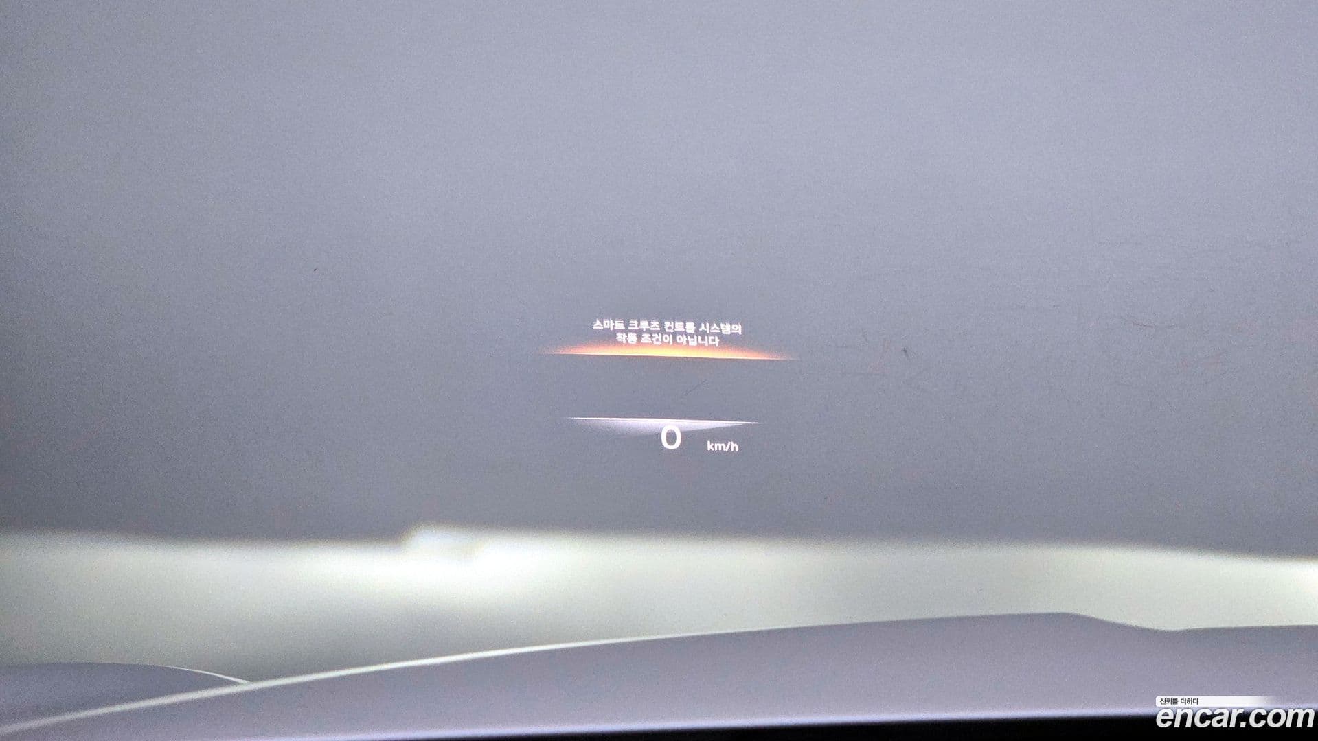 Main__Slider__Photo:GV70 Genesis 2021.6-17