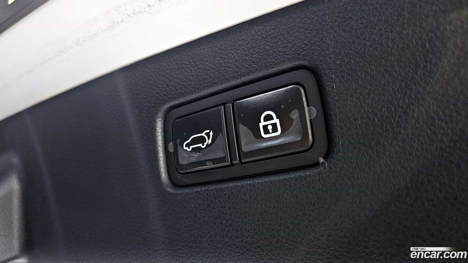 GV70 Genesis 2021.6-OPTION-023