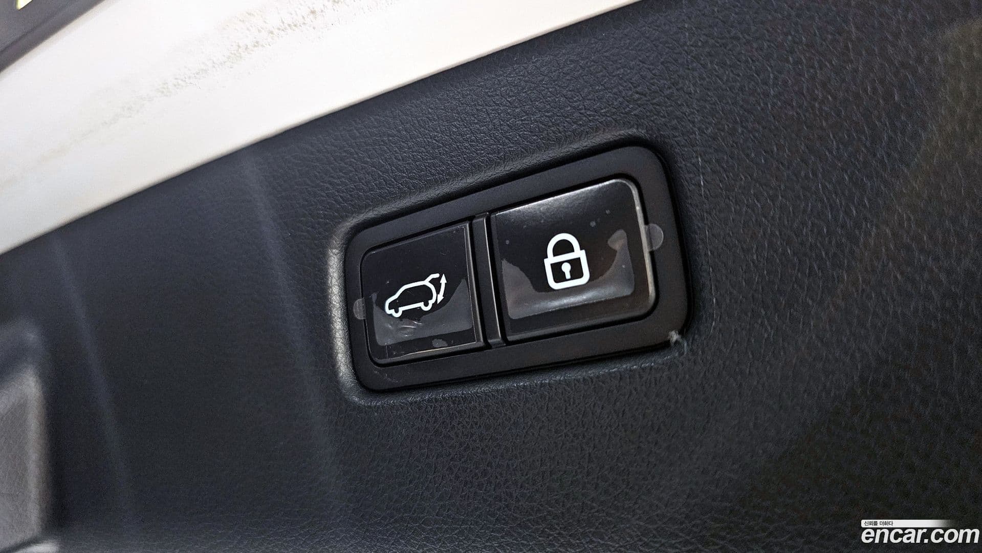 Main__Slider__Photo:GV70 Genesis 2021.6-18