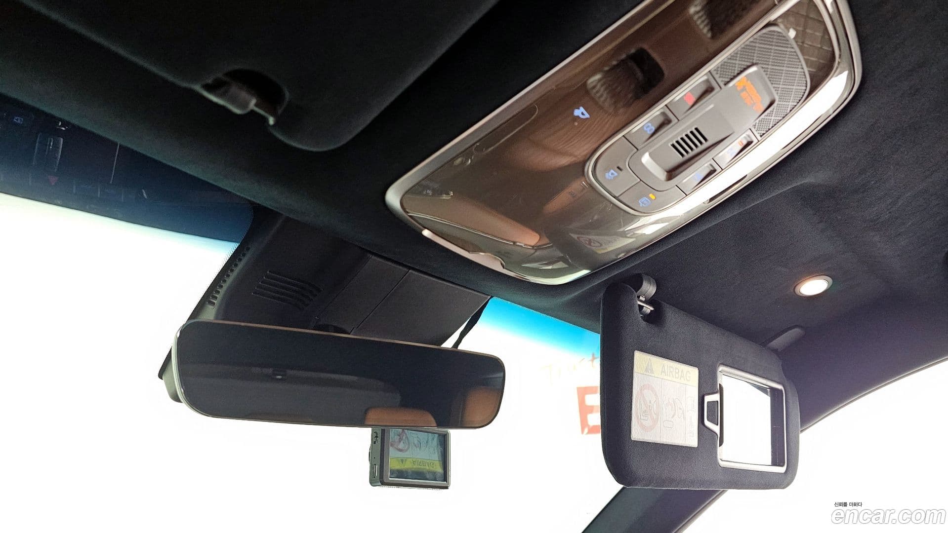 Main__Slider__Photo:GV70 Genesis 2021.6-19