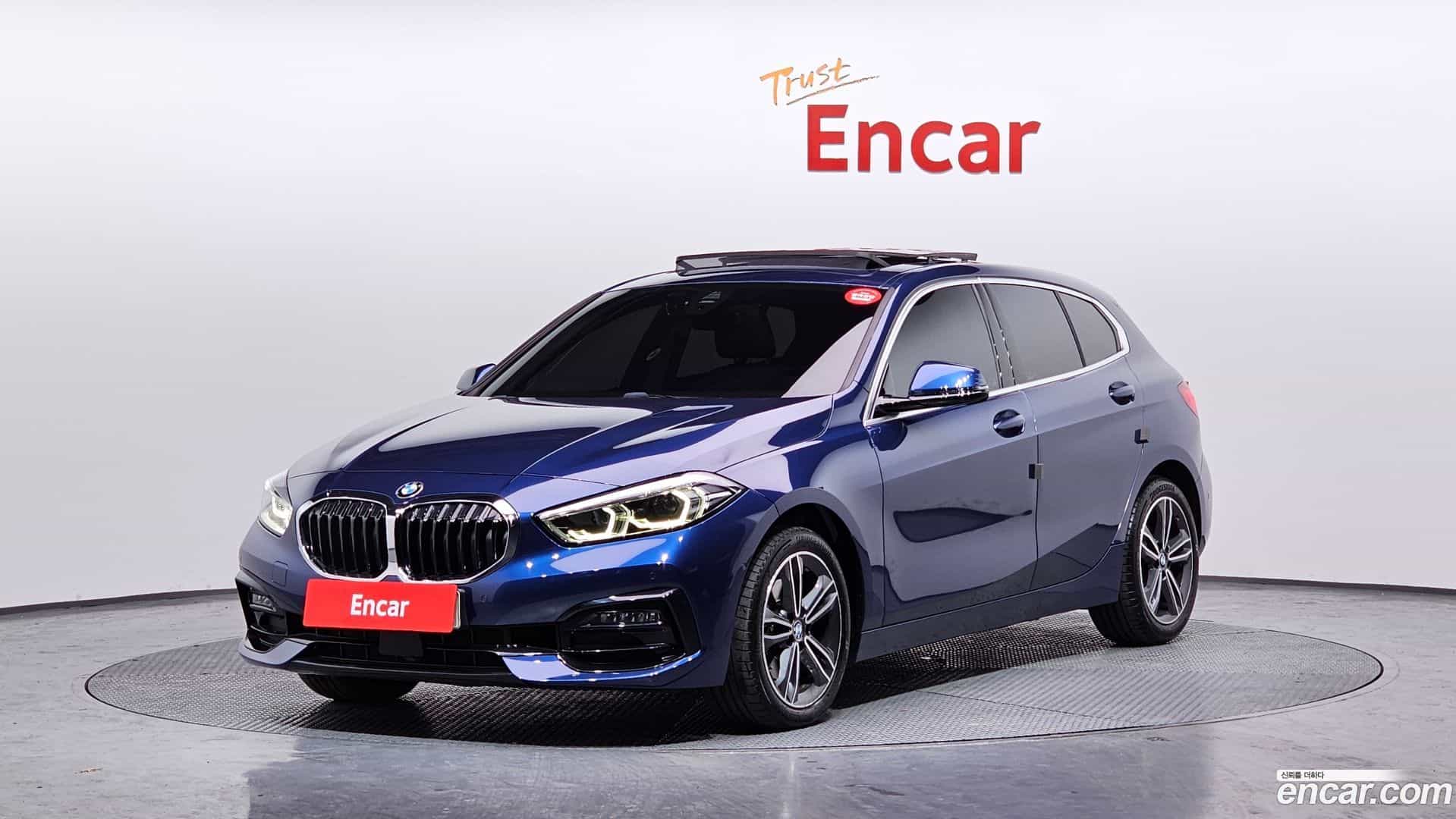 1-Series BMW 2021.2-OUTER-001