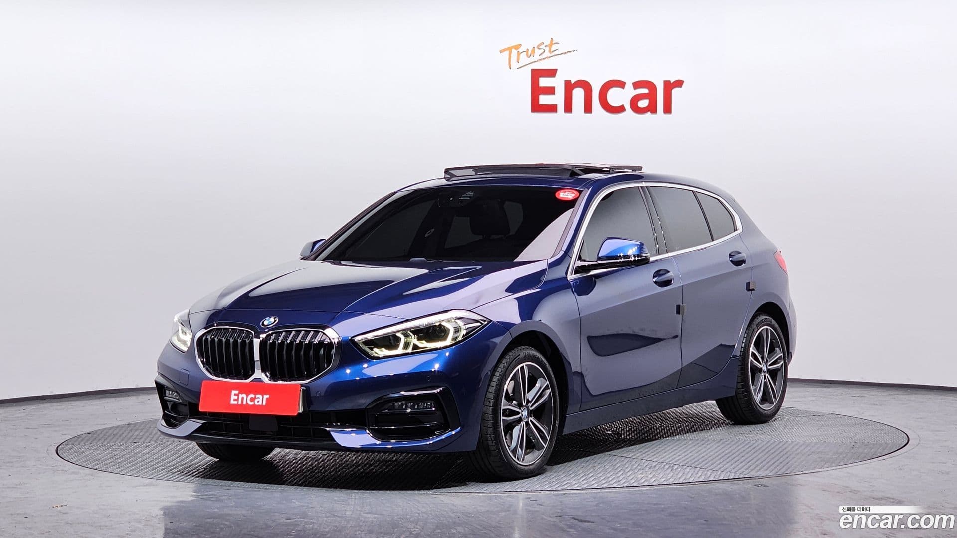 Main__Slider__Photo:1-Series BMW 2021.2-0