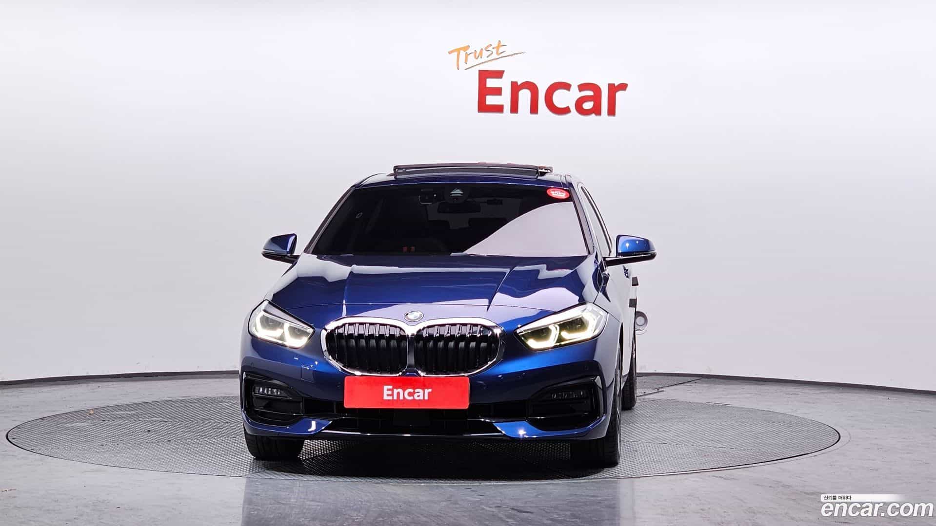 1-Series BMW 2021.2-OUTER-003