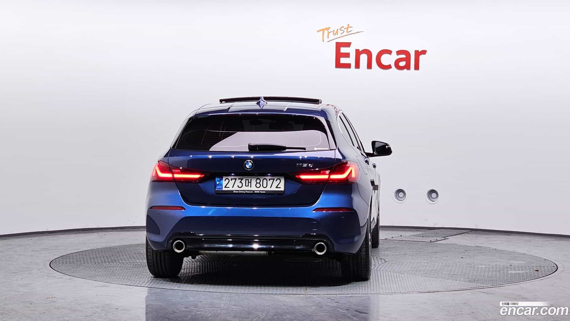 1-Series BMW 2021.2-OUTER-004