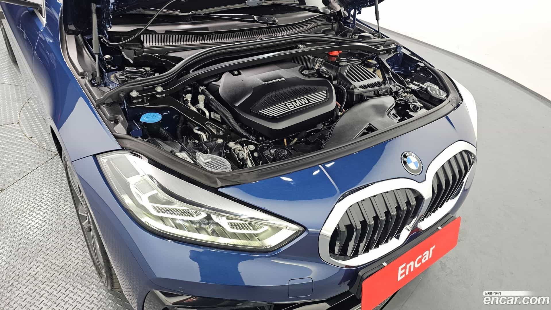 1-Series BMW 2021.2-INNER-006