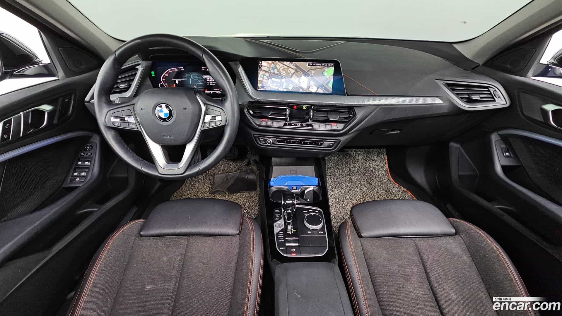 1-Series BMW 2021.2-INNER-007