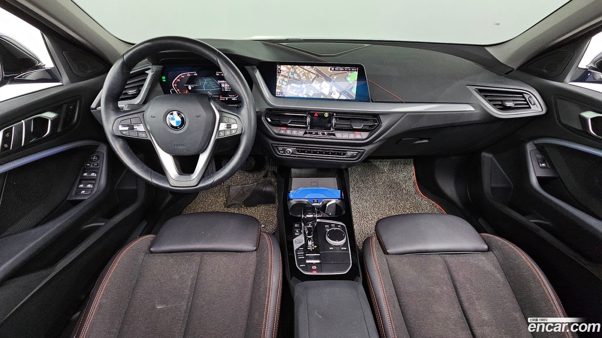 Main__Slider__Photo:1-Series BMW 2021.2-6