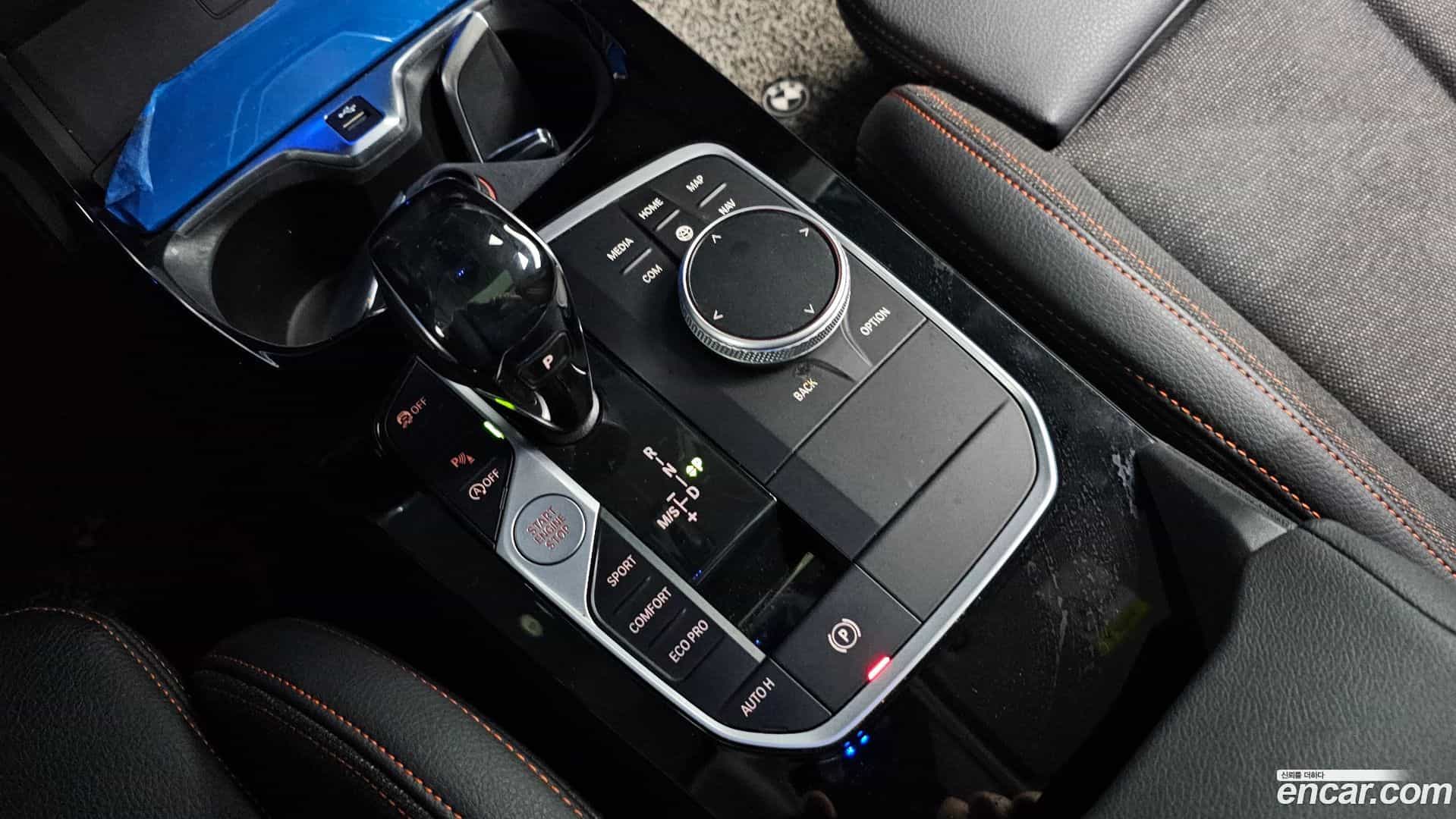 1-Series BMW 2021.2-INNER-009