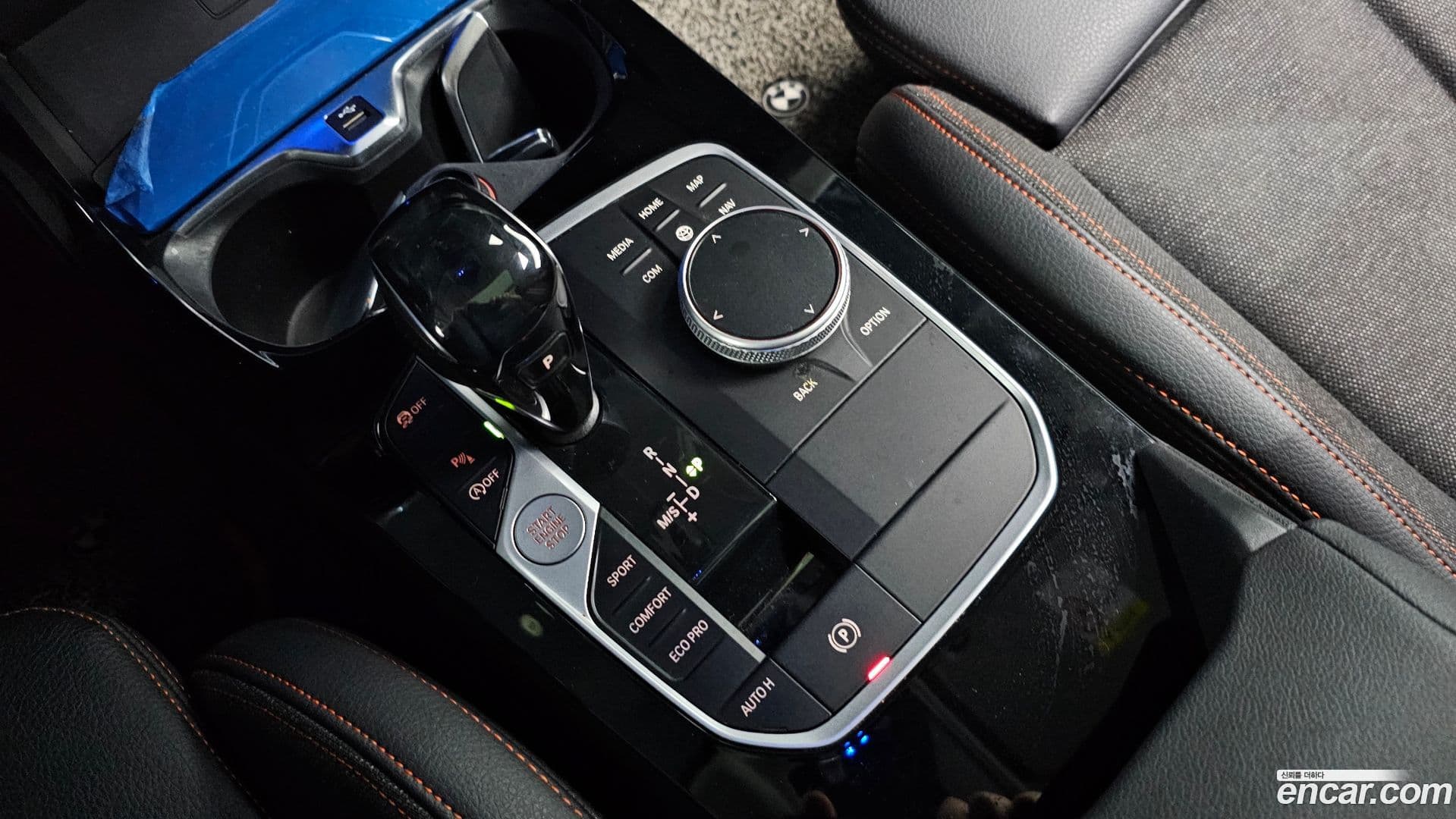 Main__Slider__Photo:1-Series BMW 2021.2-8