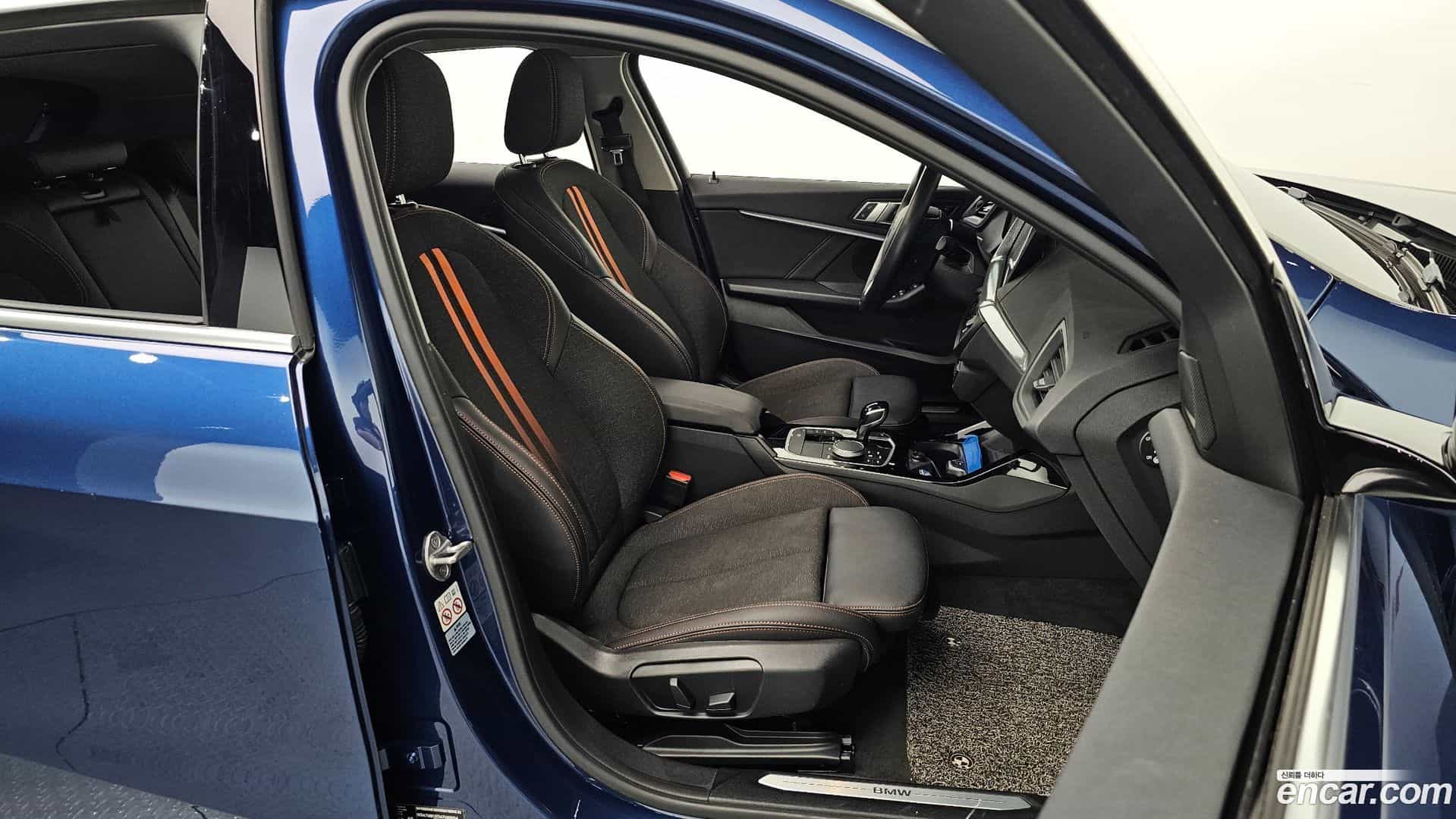 1-Series BMW 2021.2-INNER-010