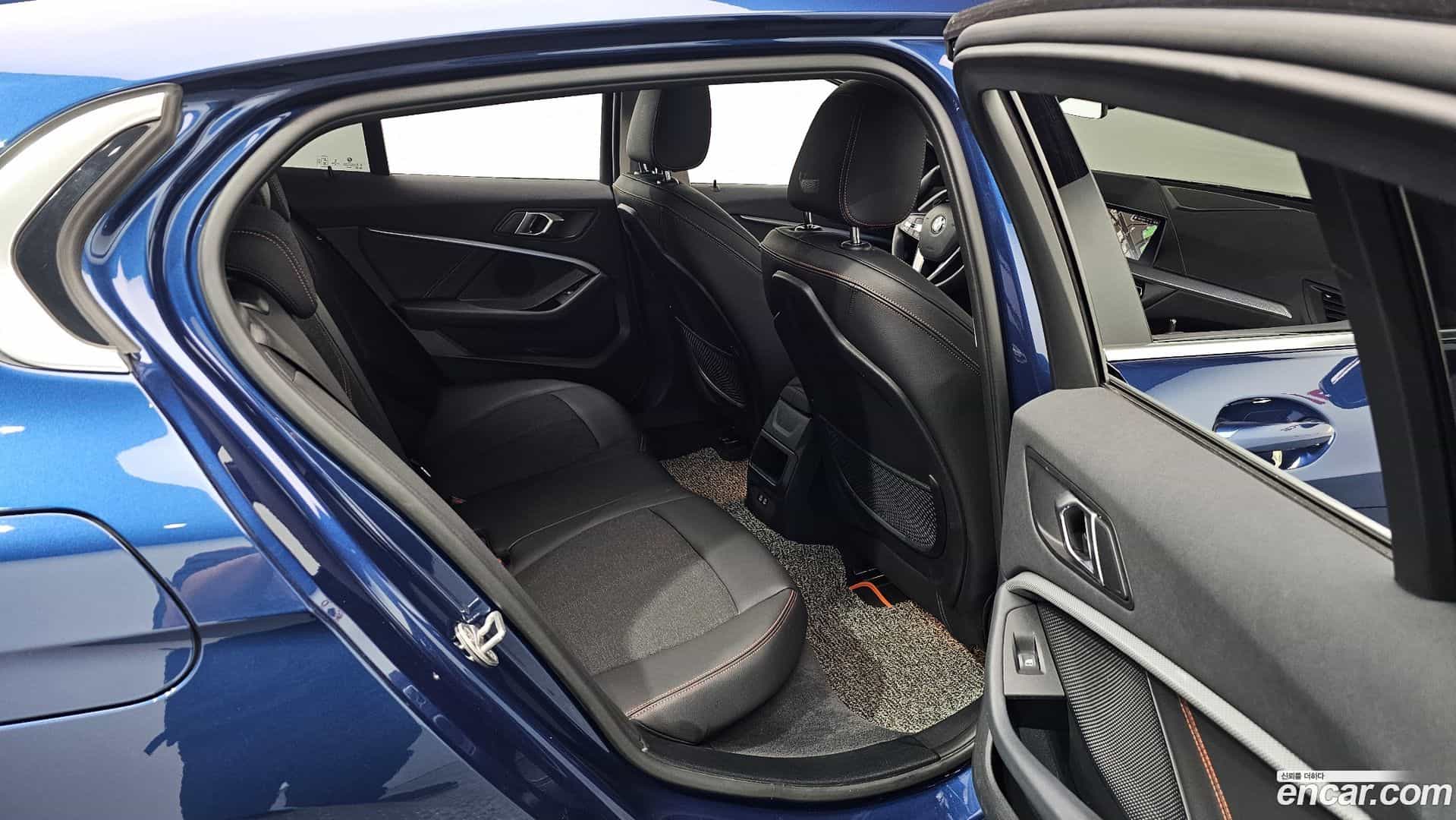 1-Series BMW 2021.2-OPTION-015