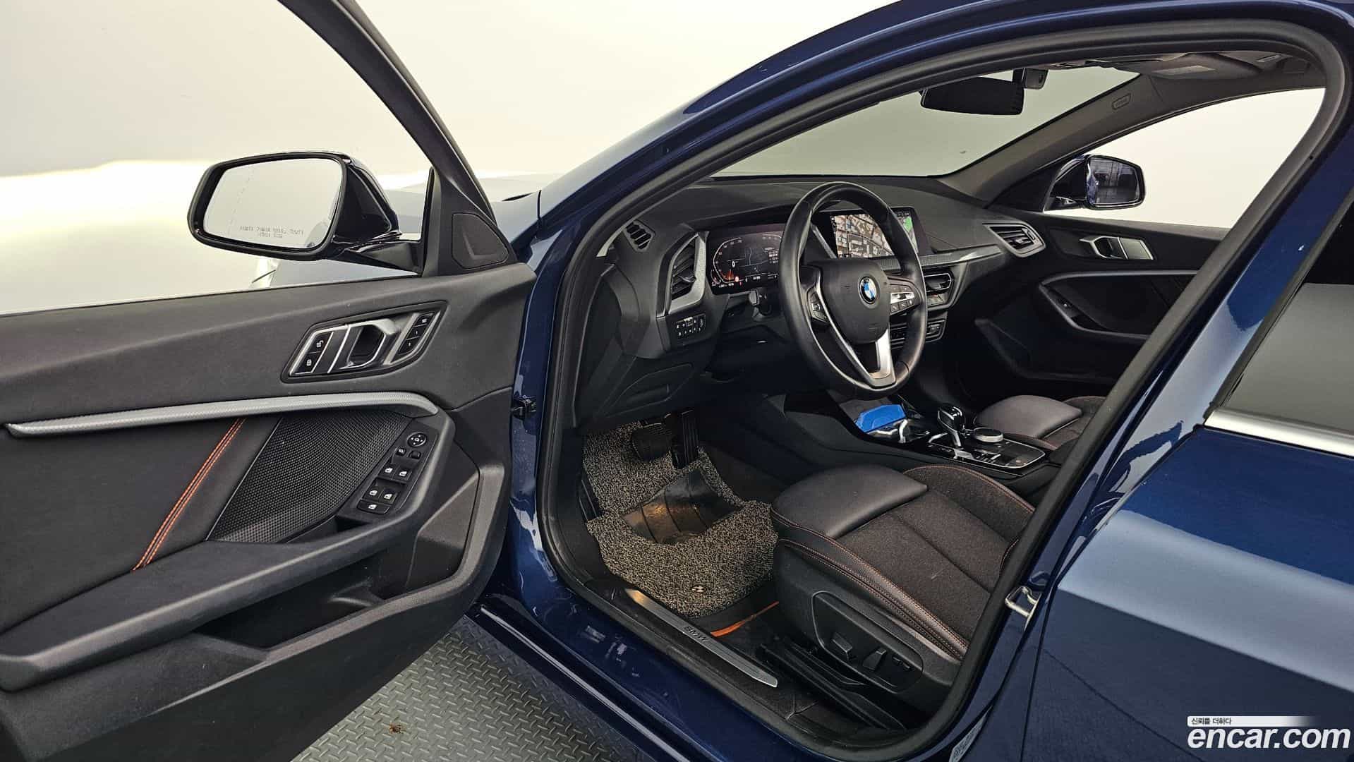 1-Series BMW 2021.2-OPTION-016