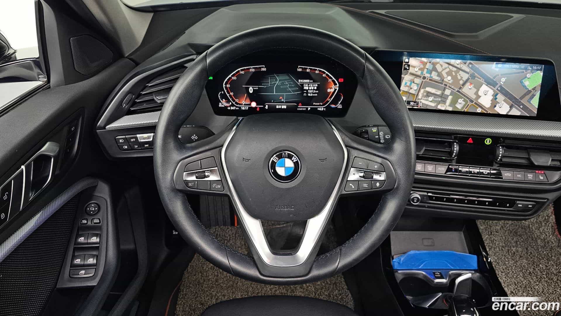 1-Series BMW 2021.2-OPTION-017