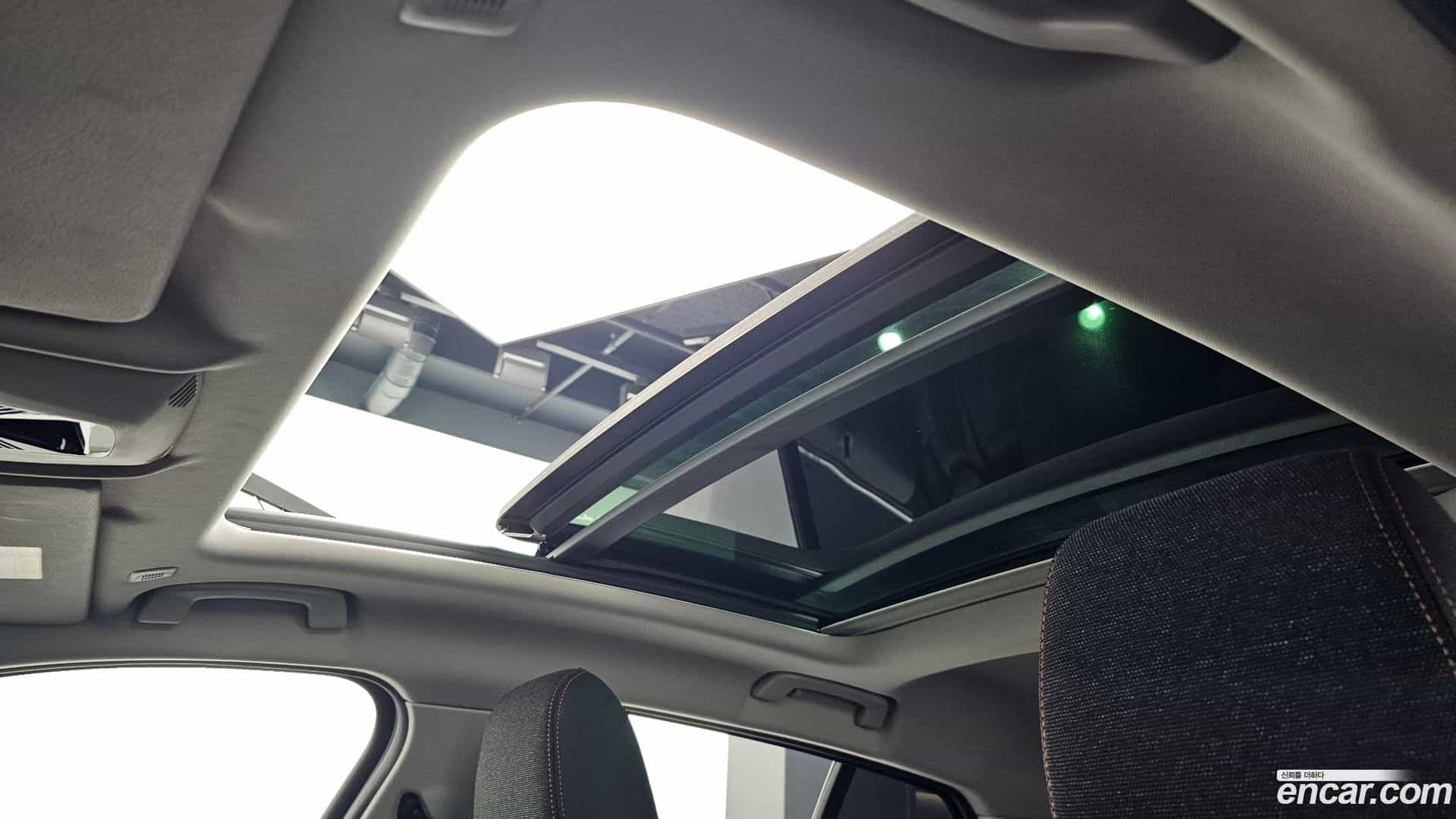 1-Series BMW 2021.2-OPTION-020