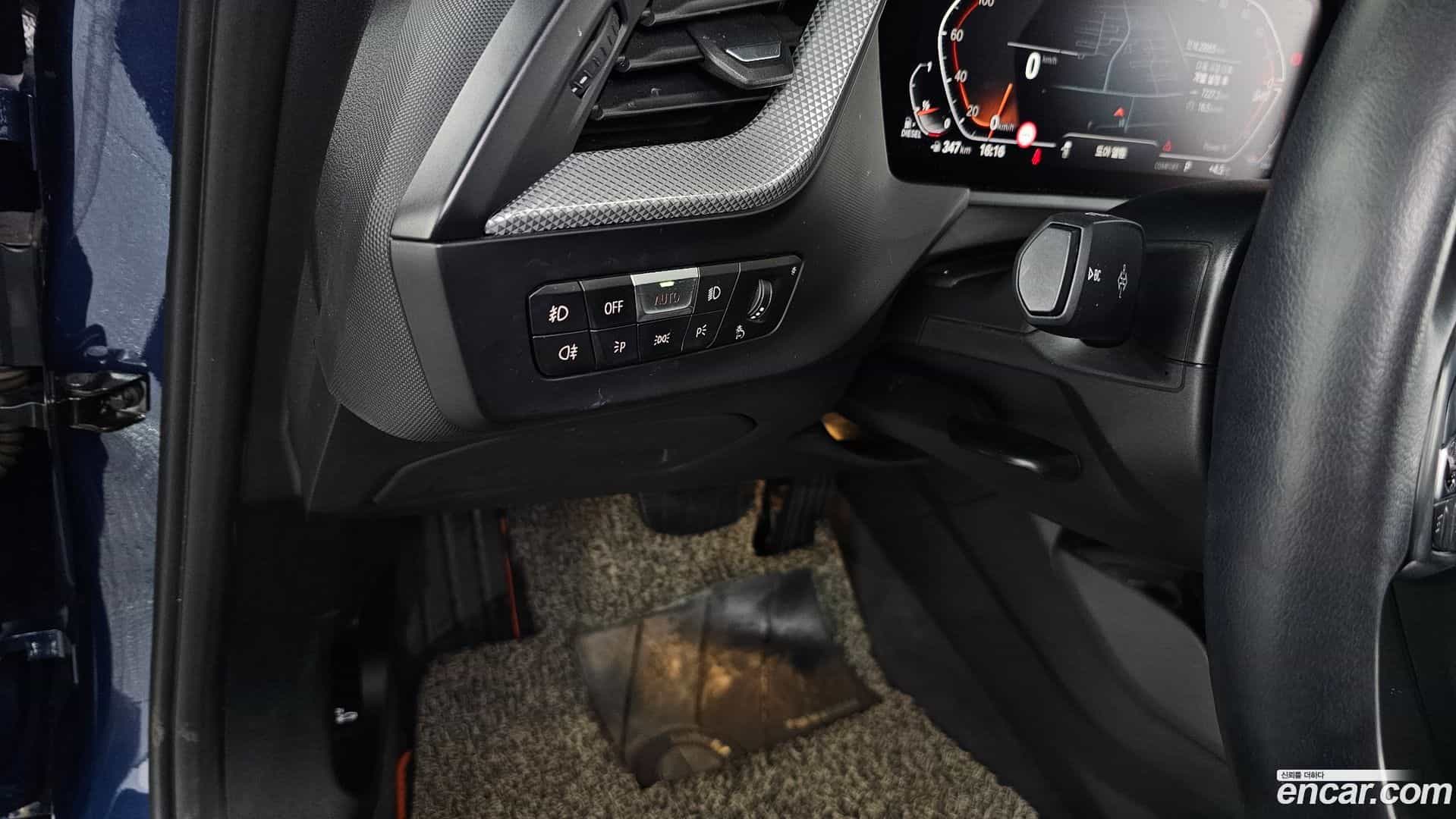 1-Series BMW 2021.2-OPTION-022