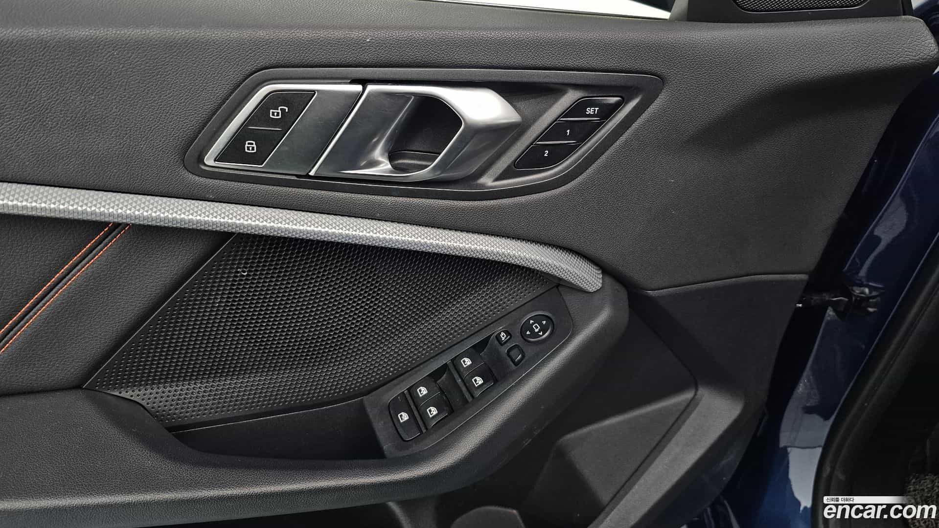 1-Series BMW 2021.2-OPTION-023