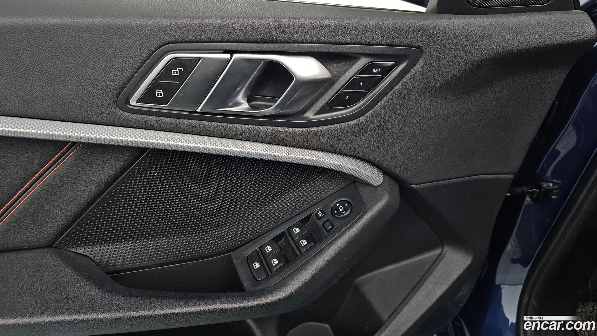 Main__Slider__Photo:1-Series BMW 2021.2-18