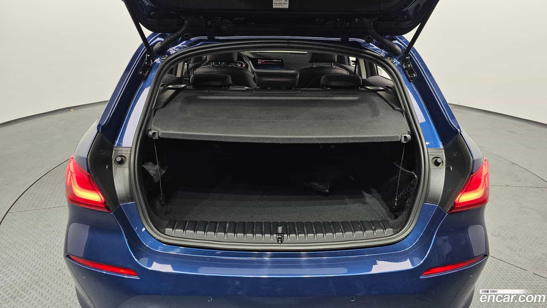 1-Series BMW 2021.2-OPTION-024