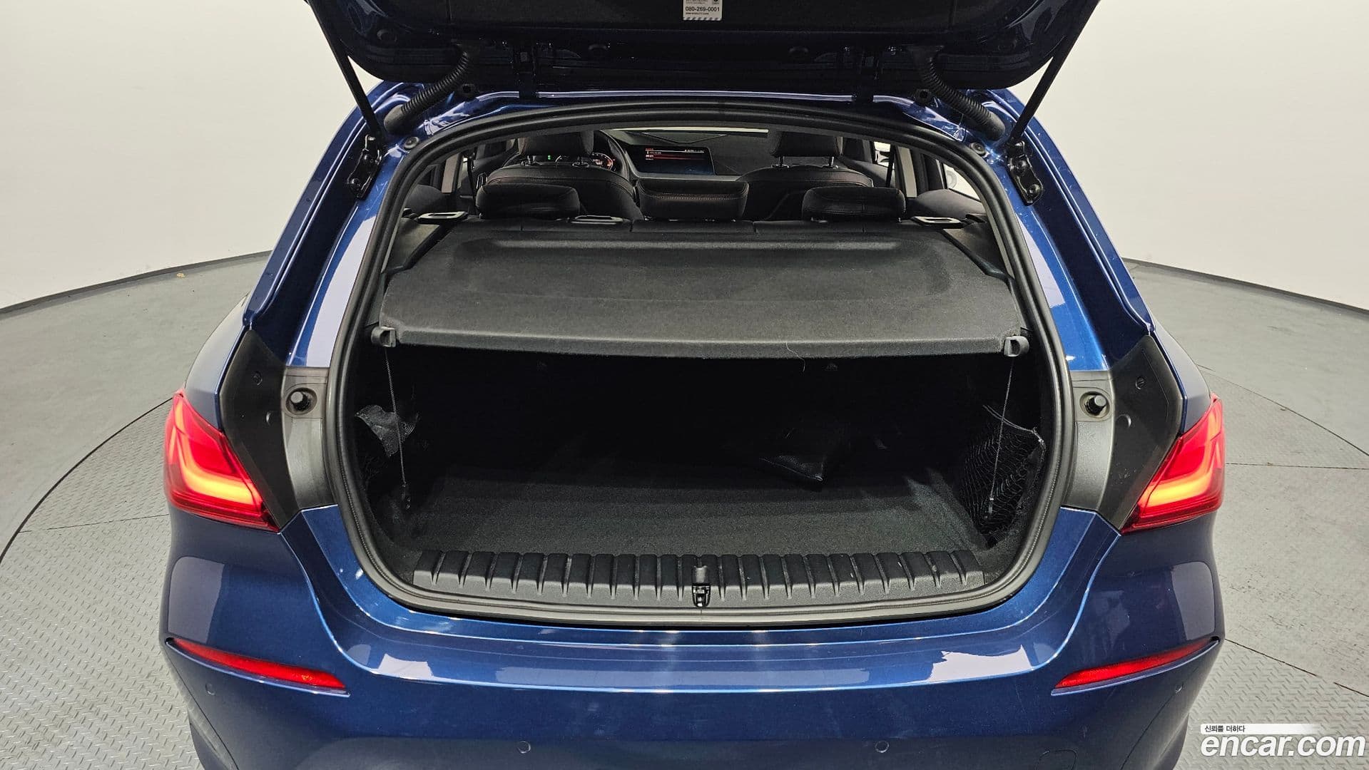 Main__Slider__Photo:1-Series BMW 2021.2-19