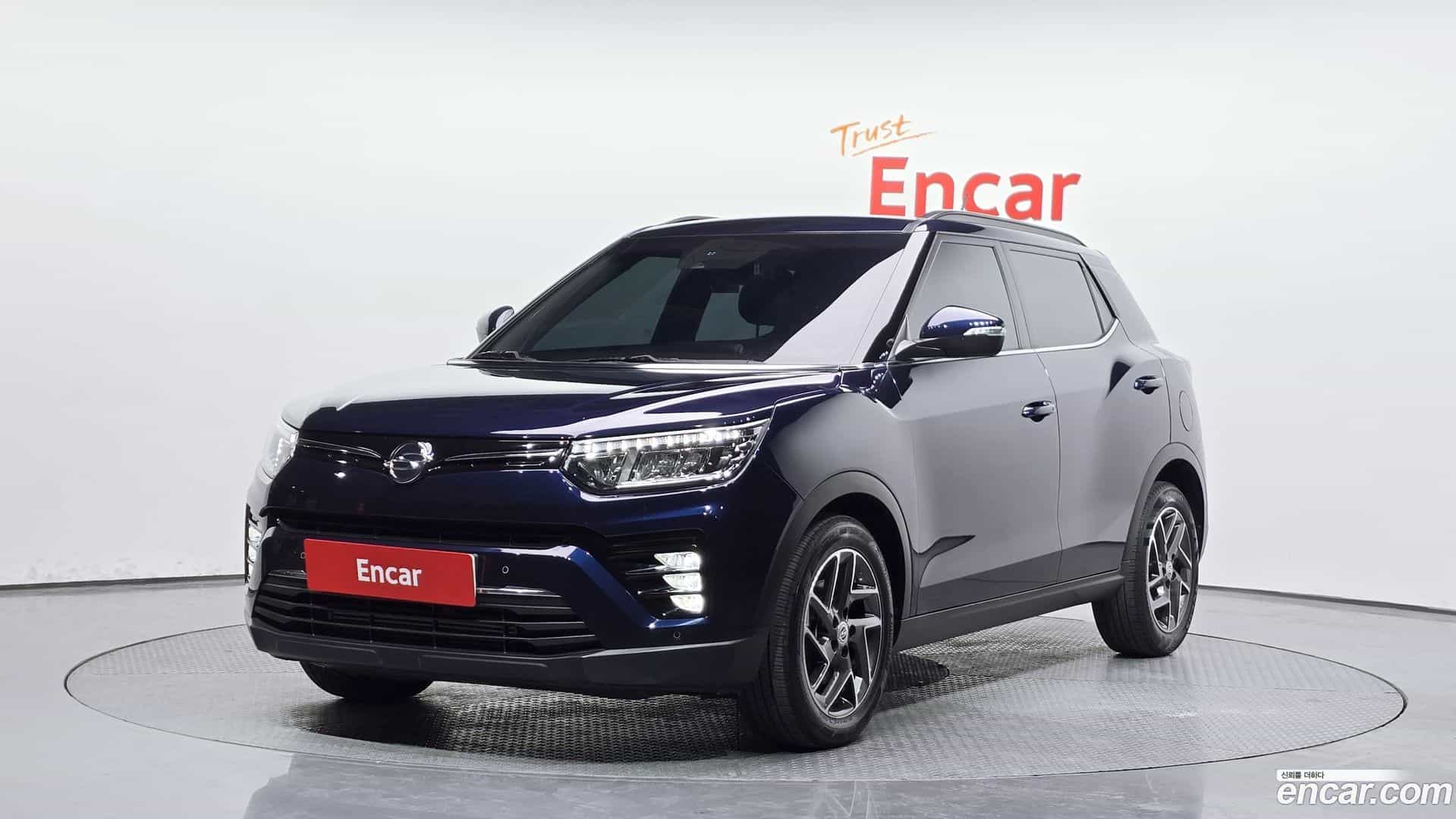 TIBOLI KG_Mobility_Ssangyong 2021.11-OUTER-001