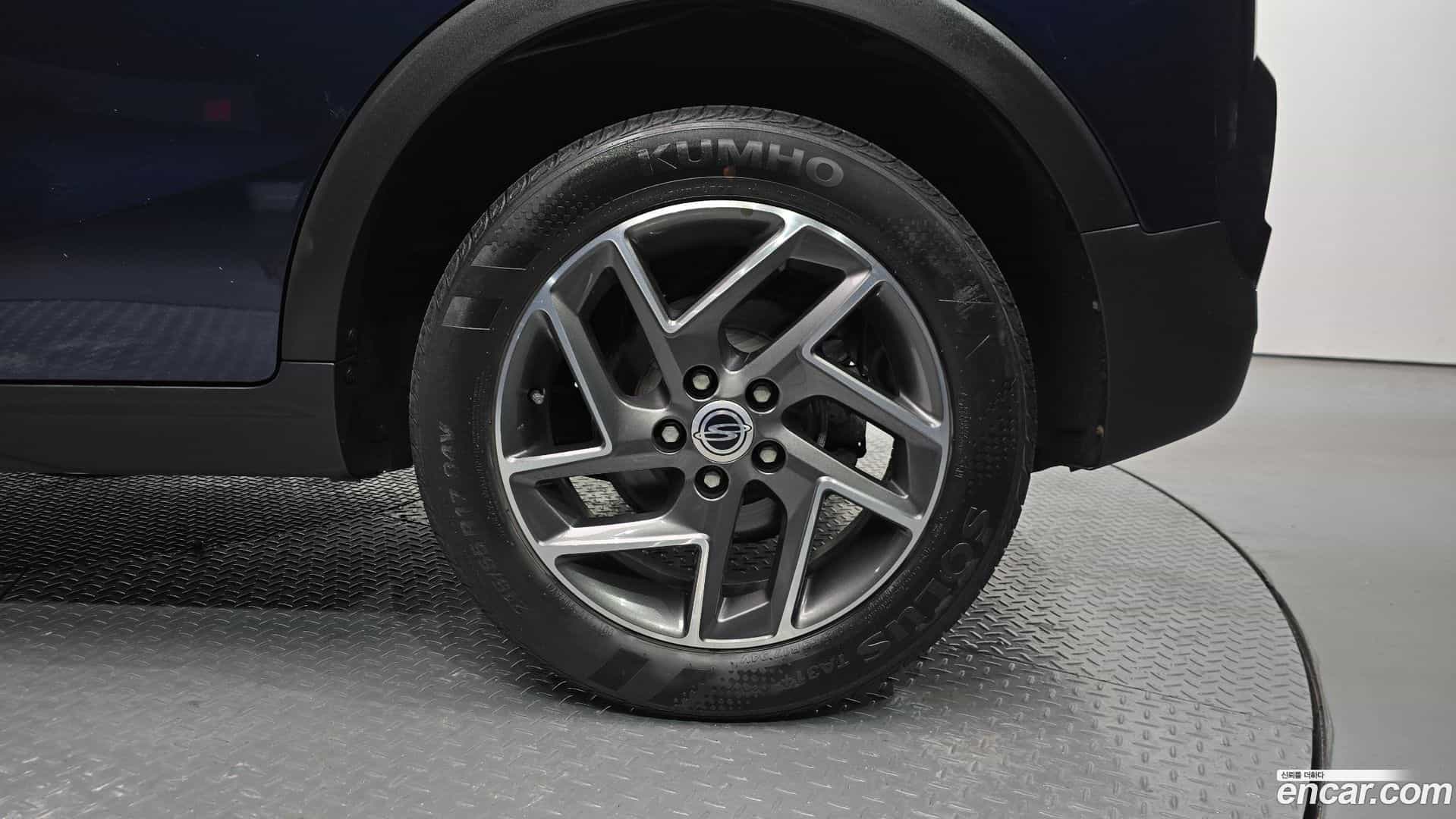 TIBOLI KG_Mobility_Ssangyong 2021.11-OUTER-005