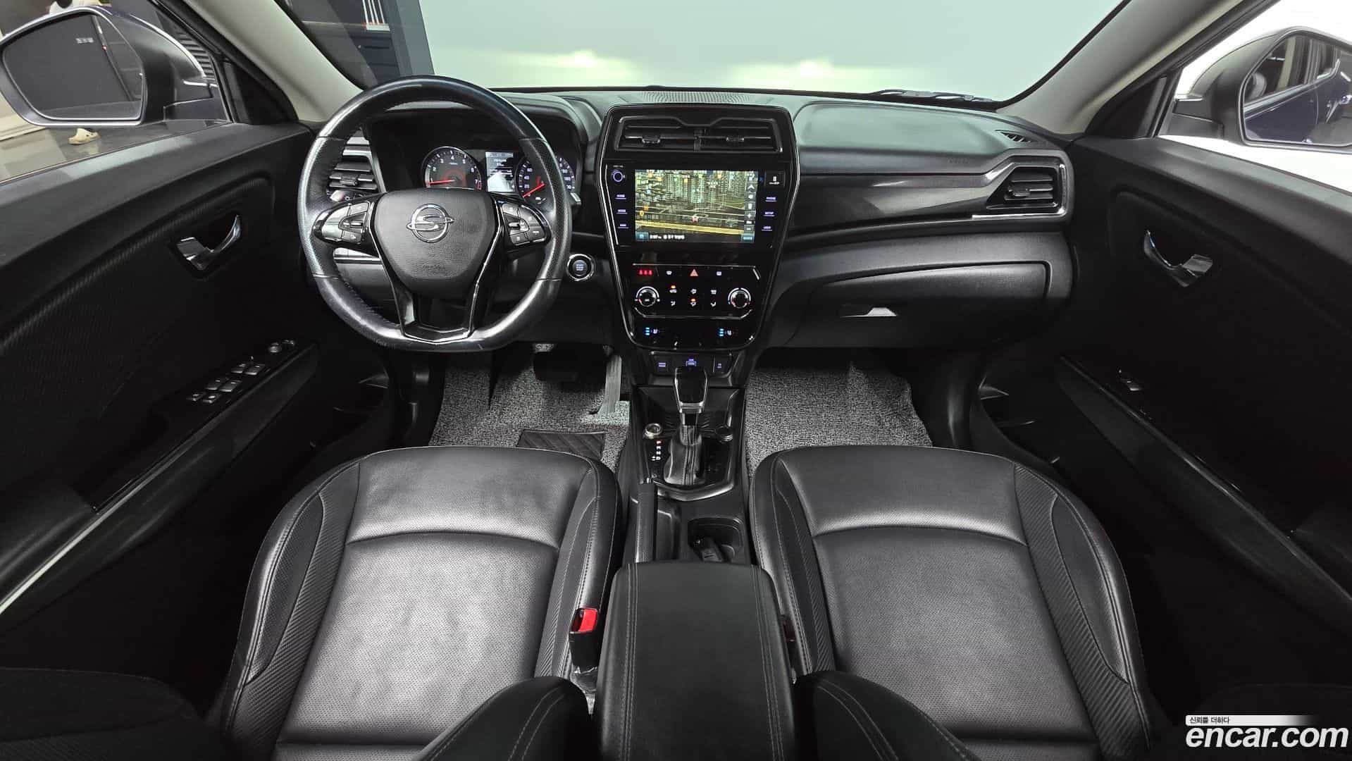 TIBOLI KG_Mobility_Ssangyong 2021.11-INNER-007