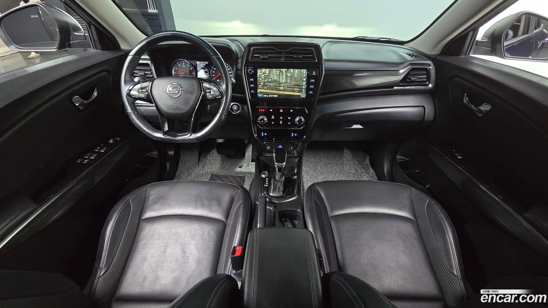 Main__Slider__Photo:TIBOLI KG_Mobility_Ssangyong 2021.11-6