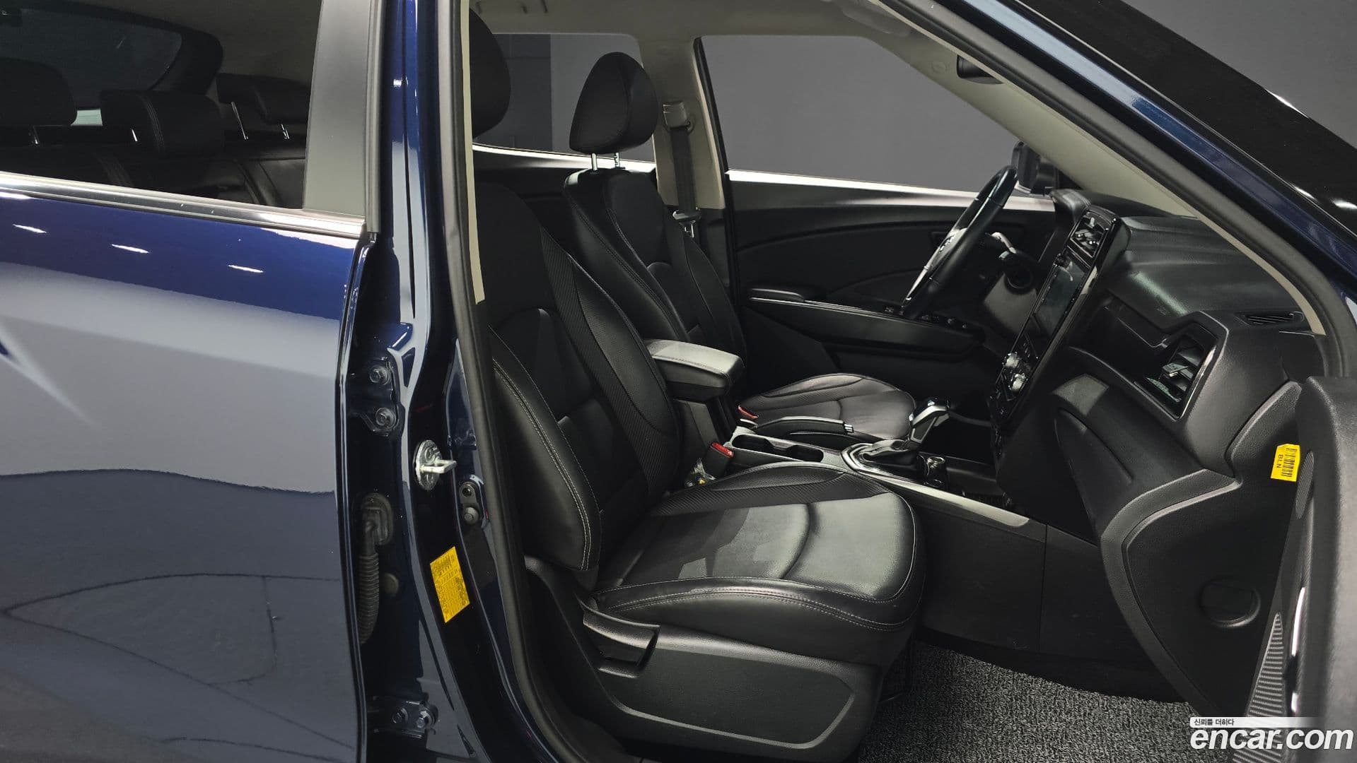 Main__Slider__Photo:TIBOLI KG_Mobility_Ssangyong 2021.11-9