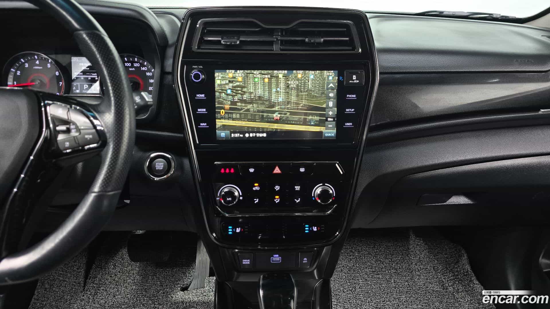 TIBOLI KG_Mobility_Ssangyong 2021.11-OPTION-016