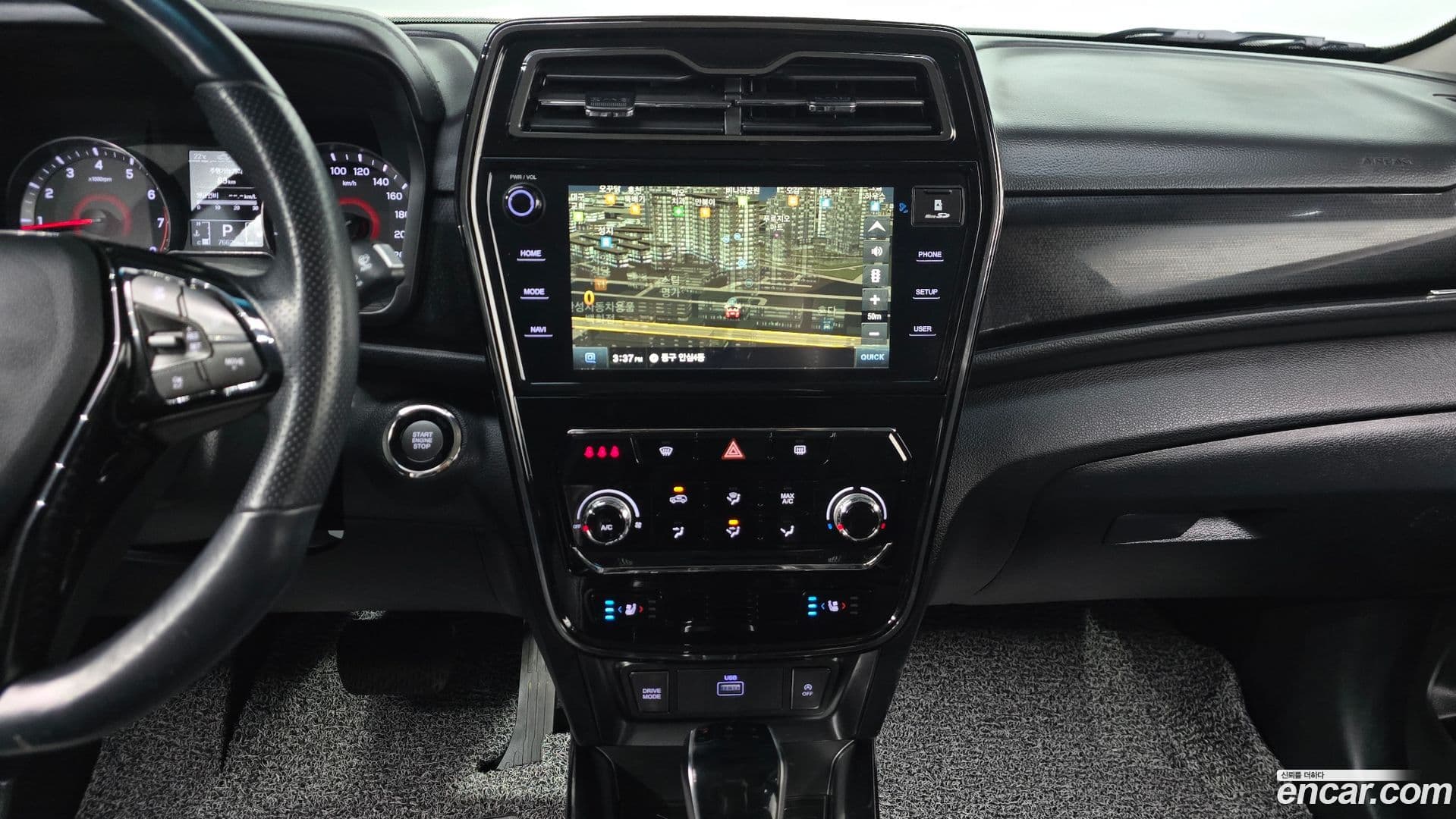 Main__Slider__Photo:TIBOLI KG_Mobility_Ssangyong 2021.11-11