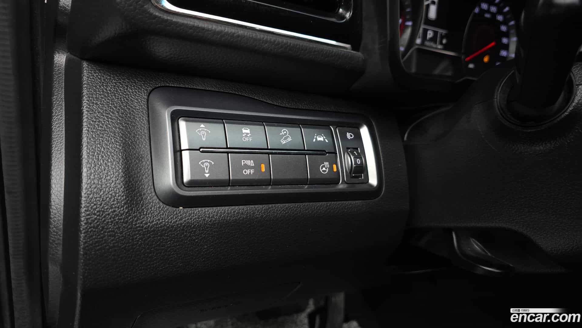 TIBOLI KG_Mobility_Ssangyong 2021.11-OPTION-019