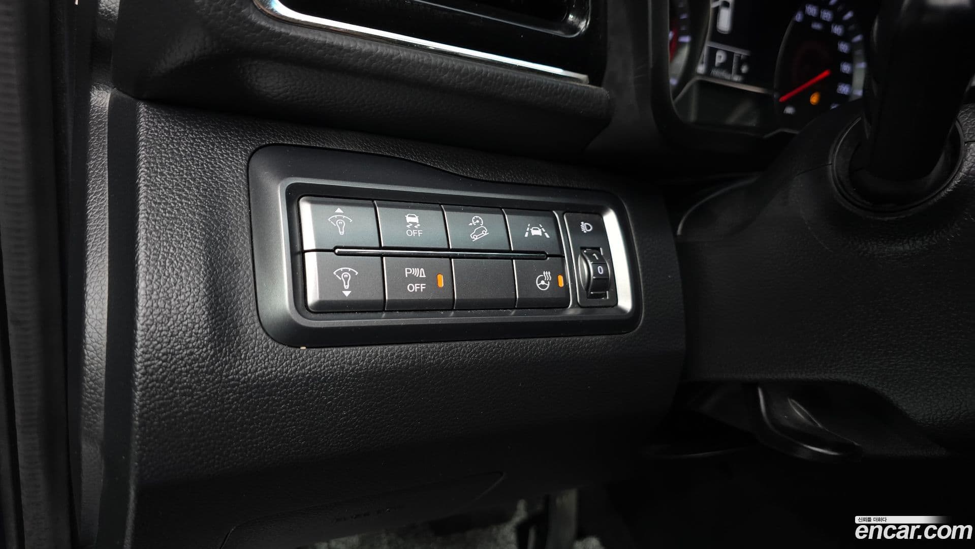 Main__Slider__Photo:TIBOLI KG_Mobility_Ssangyong 2021.11-14