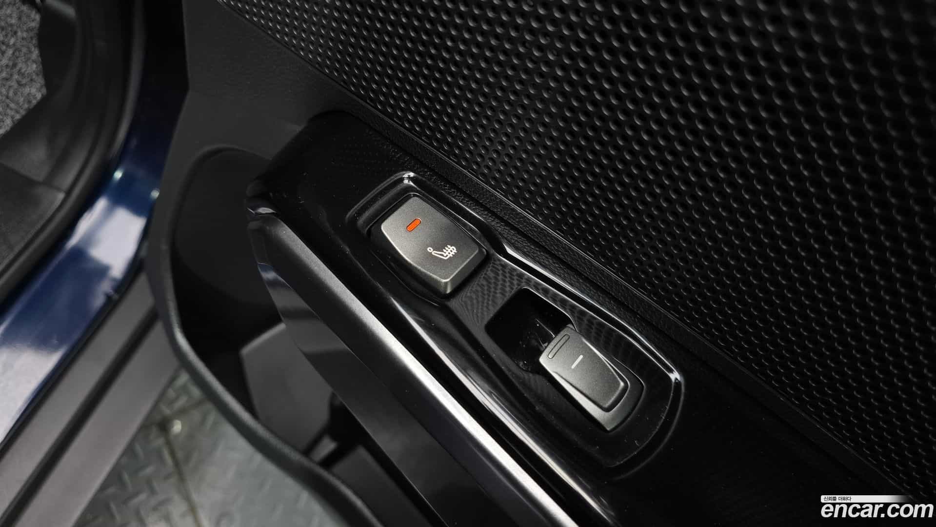 TIBOLI KG_Mobility_Ssangyong 2021.11-OPTION-020