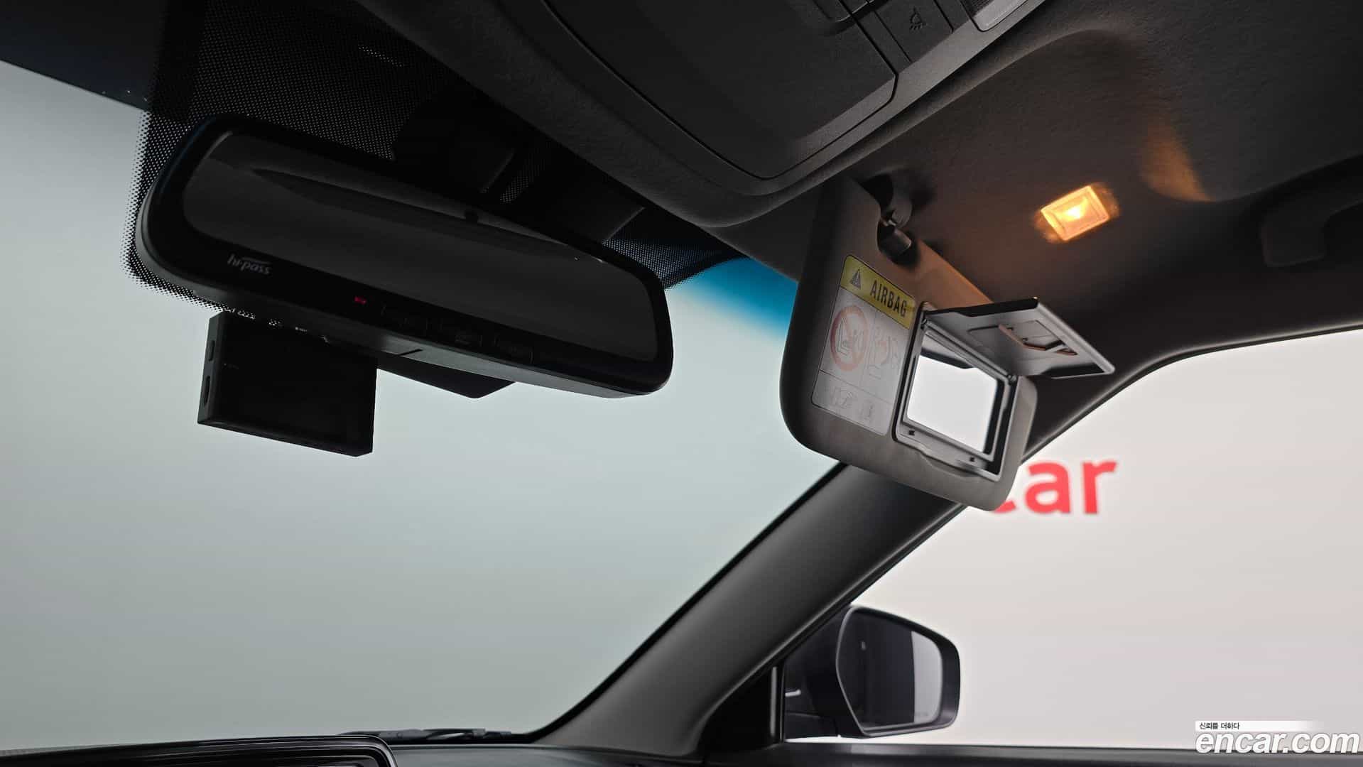 TIBOLI KG_Mobility_Ssangyong 2021.11-OPTION-024