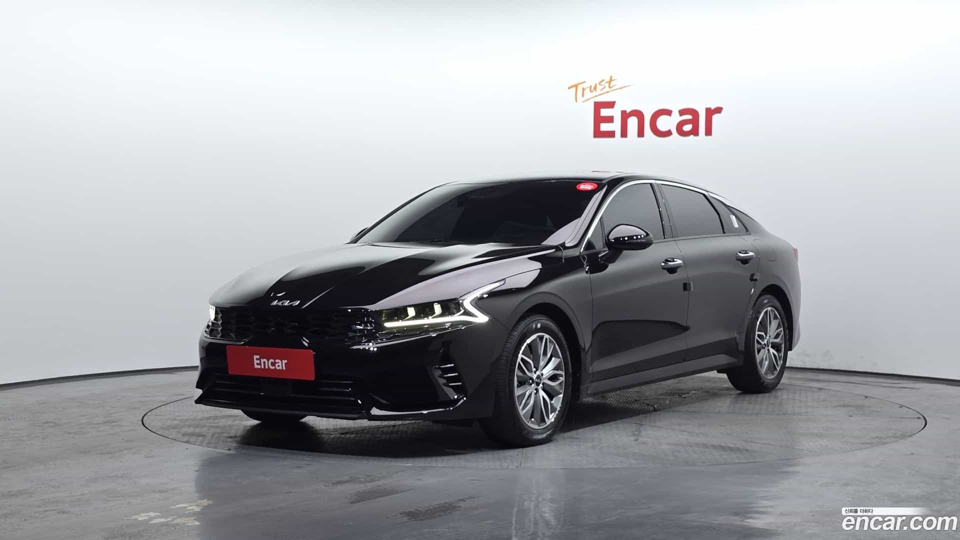 K5 Kia 2022.11-OUTER-001