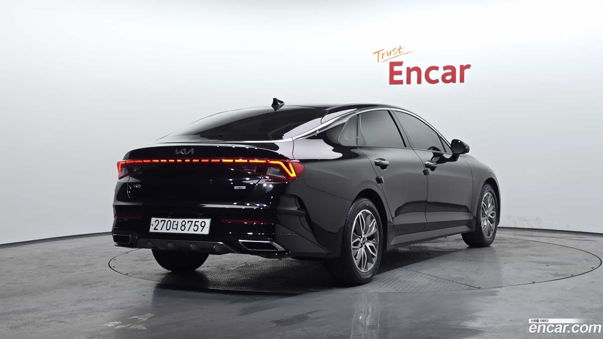K5 Kia 2022.11-OUTER-002
