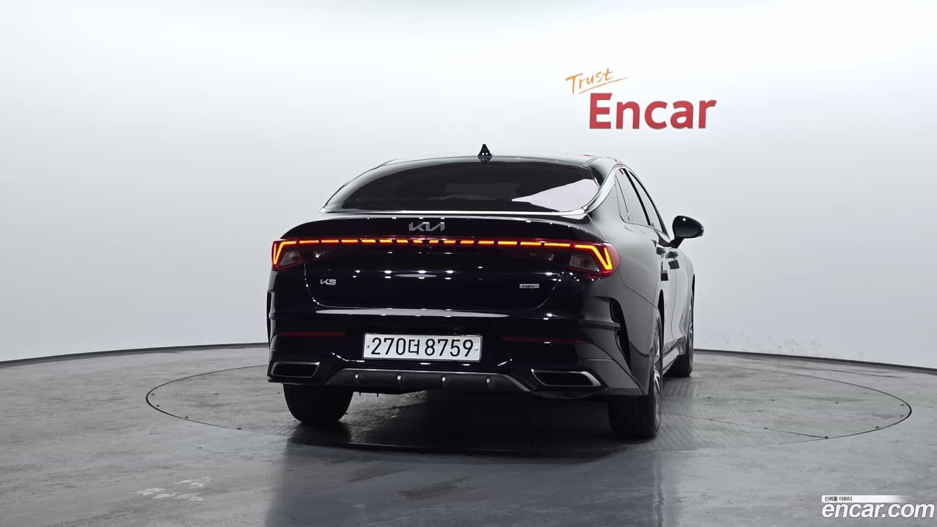 K5 Kia 2022.11-OUTER-004