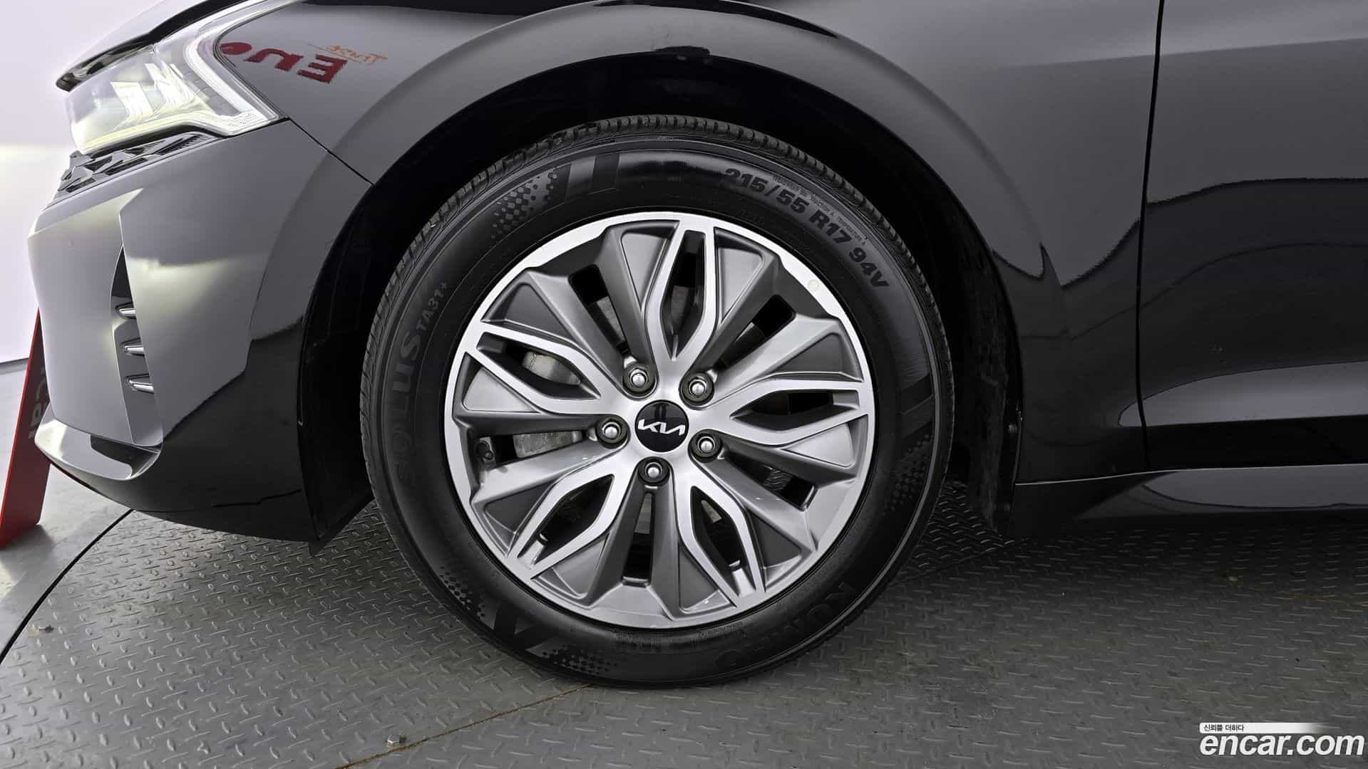 K5 Kia 2022.11-OUTER-005