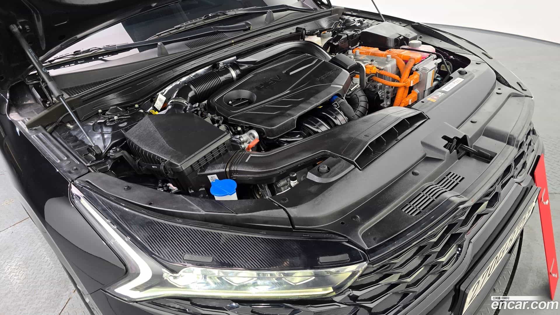 K5 Kia 2022.11-OUTER-006