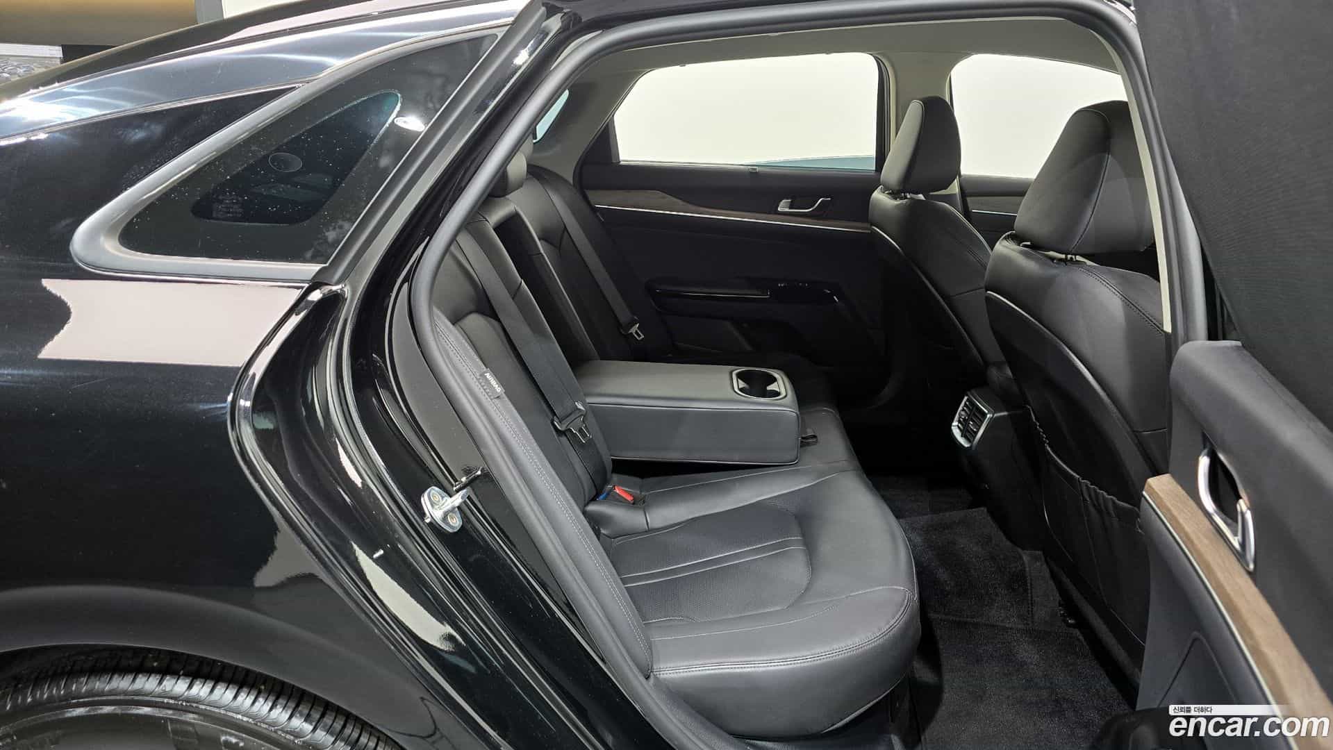 K5 Kia 2022.11-OPTION-016