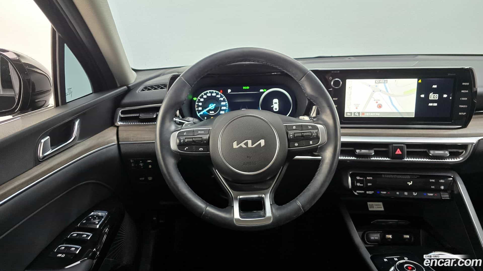 K5 Kia 2022.11-OPTION-017