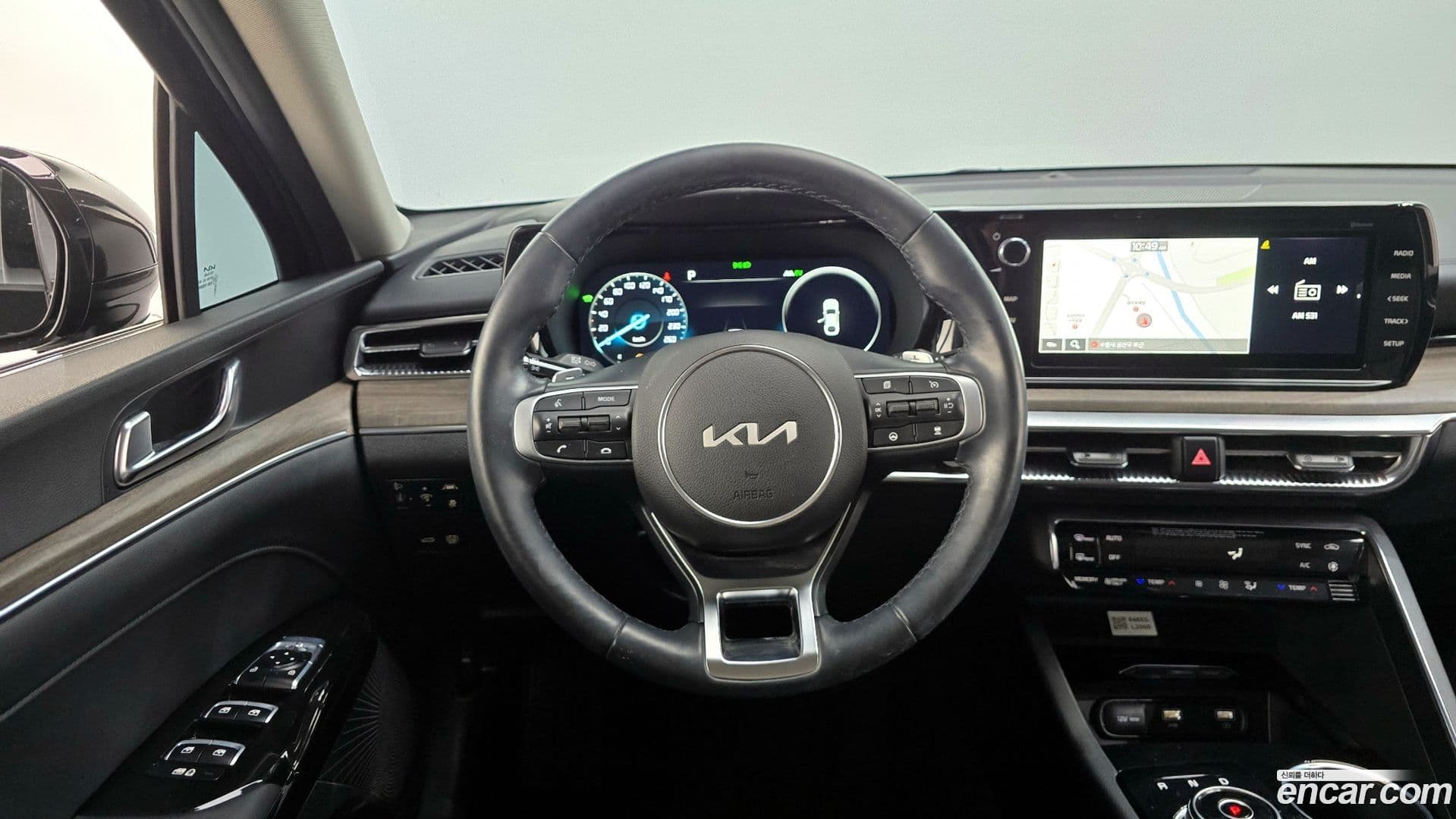 Main__Slider__Photo:K5 Kia 2022.11-12