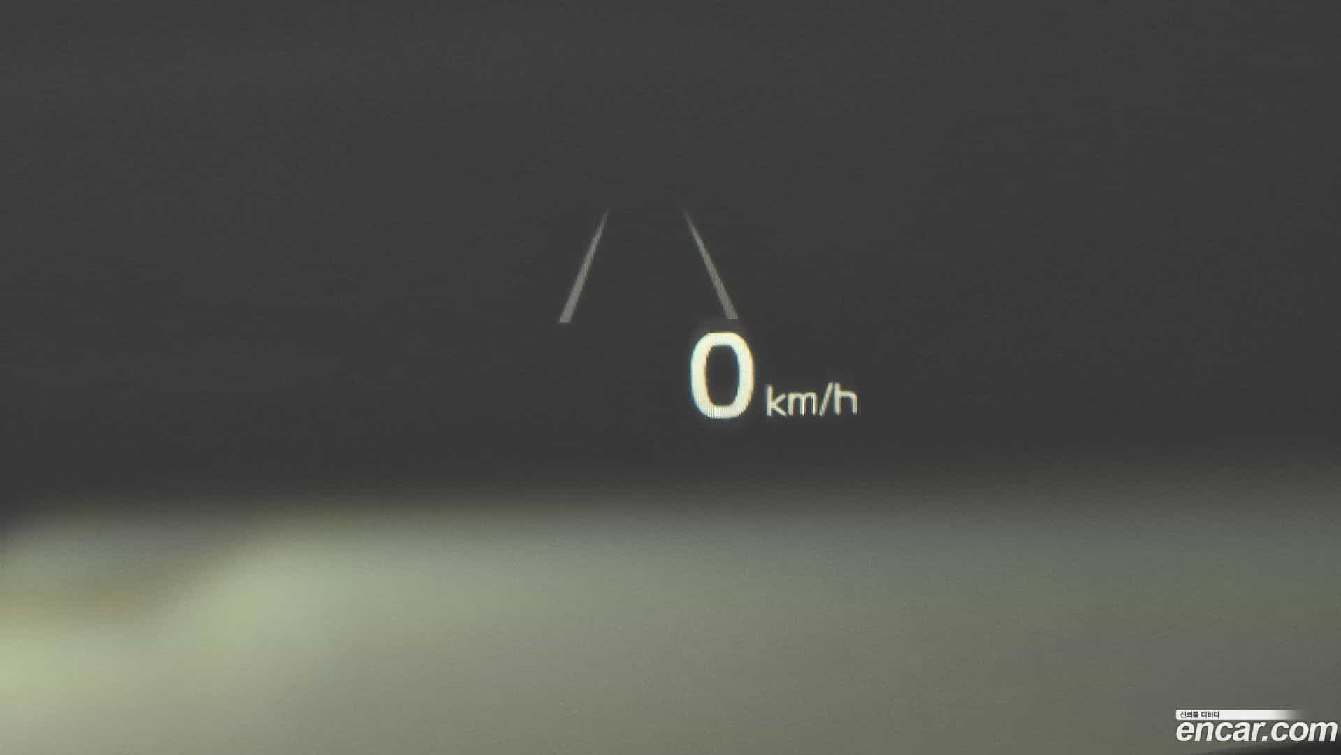 K5 Kia 2022.11-OPTION-021