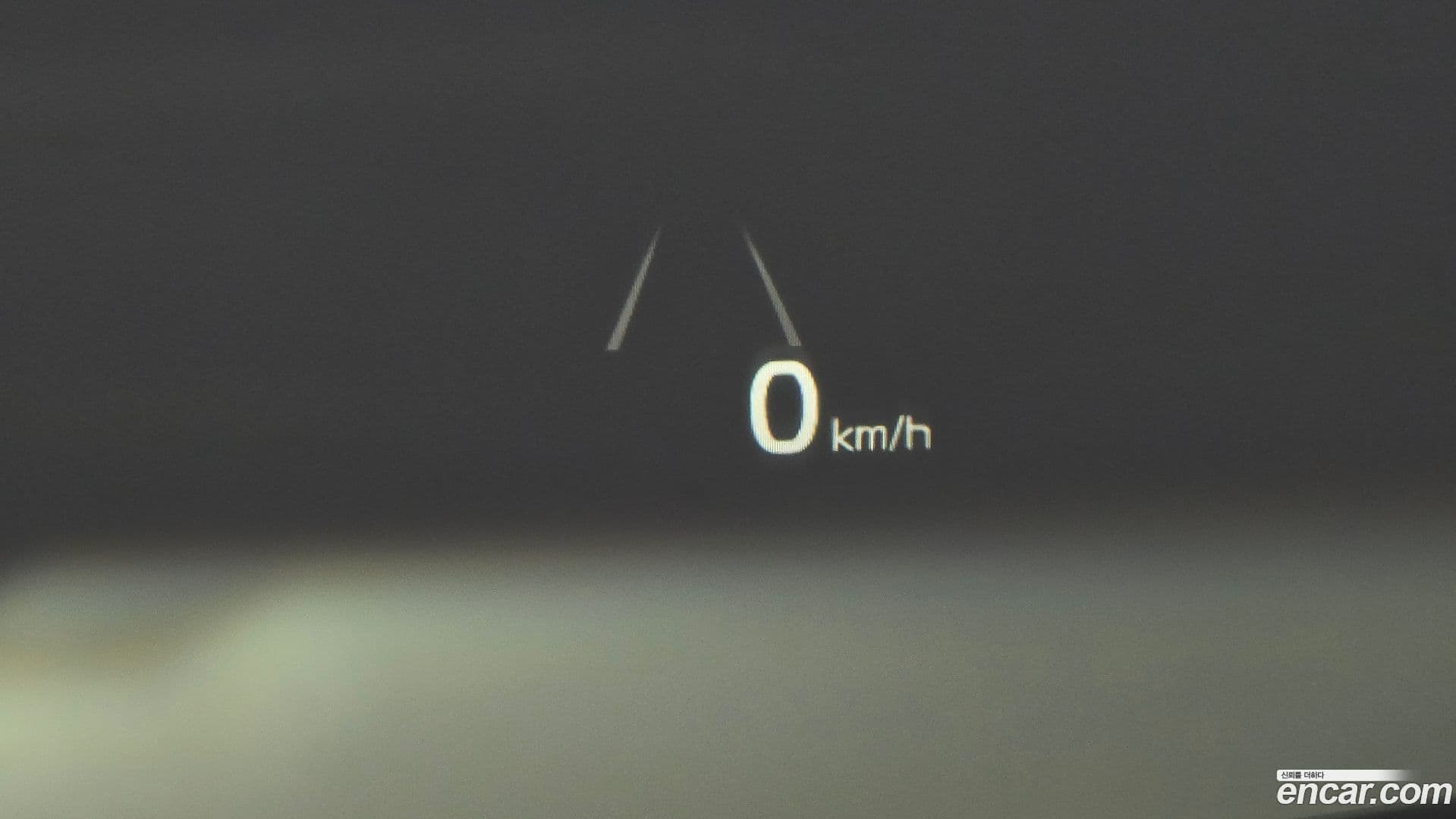 Main__Slider__Photo:K5 Kia 2022.11-16