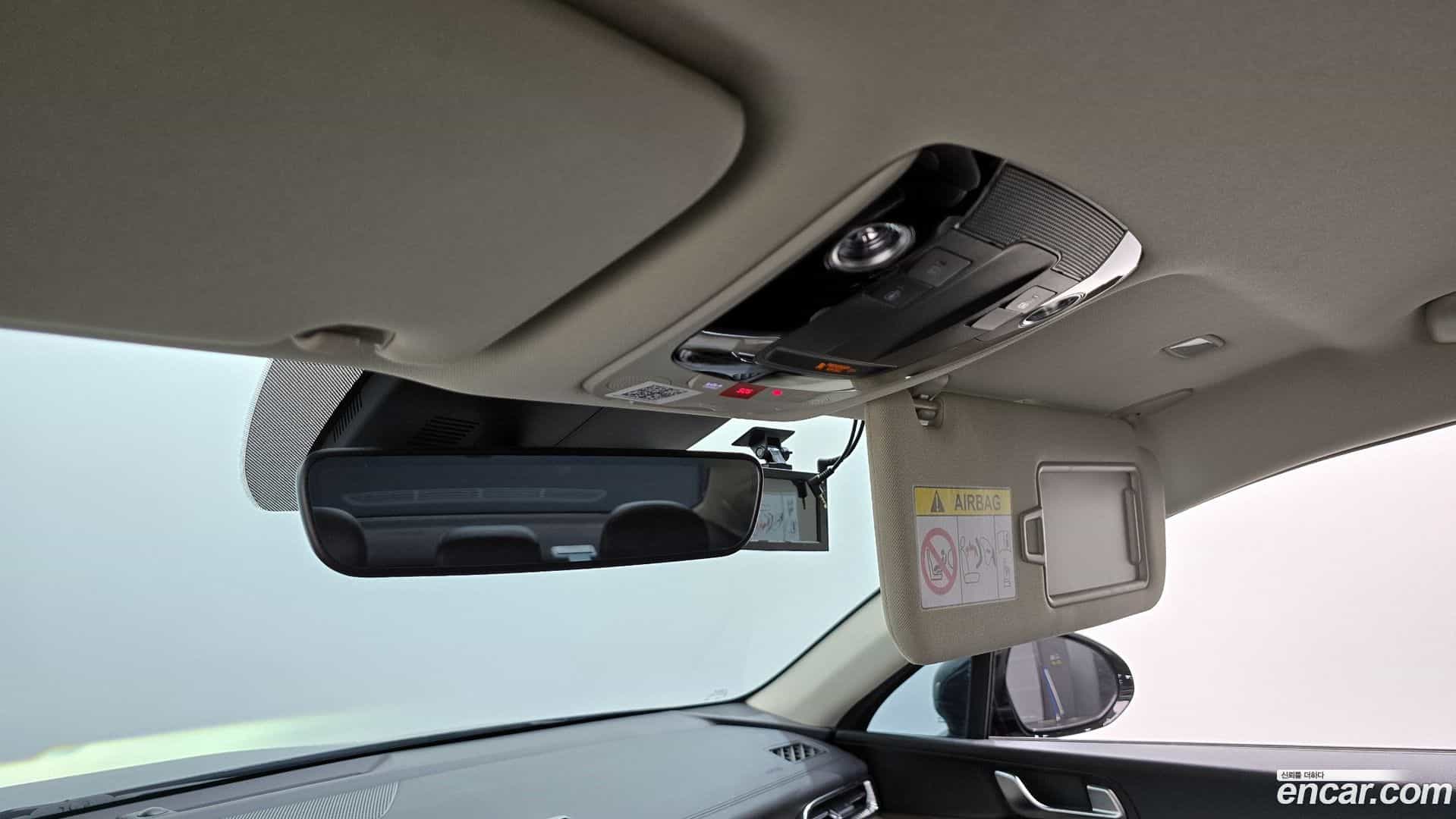 K5 Kia 2022.11-OPTION-022